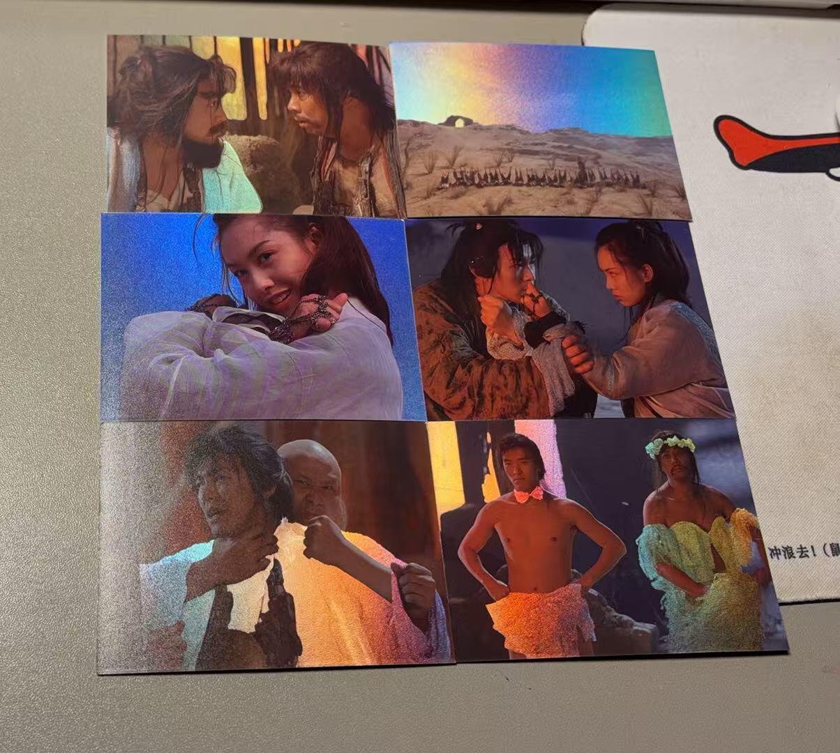 秋萤阁第37期 (12月13日周六晚上20点截拍，欢迎竞拍) 