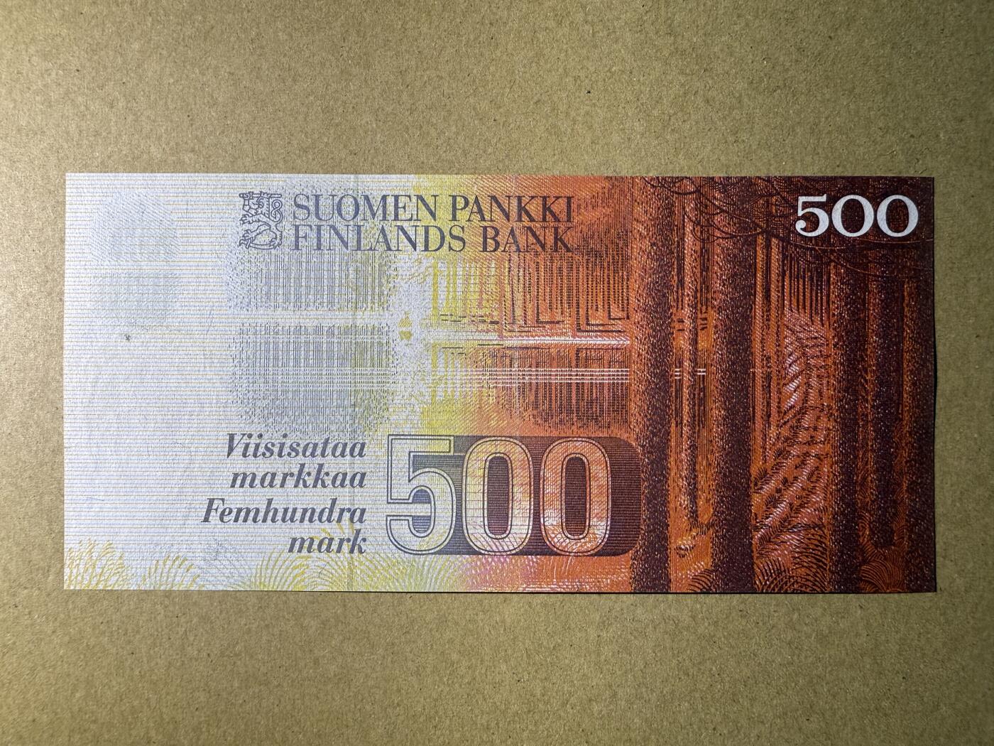 《艾美收藏》第224期-12.14周日外币超白金场