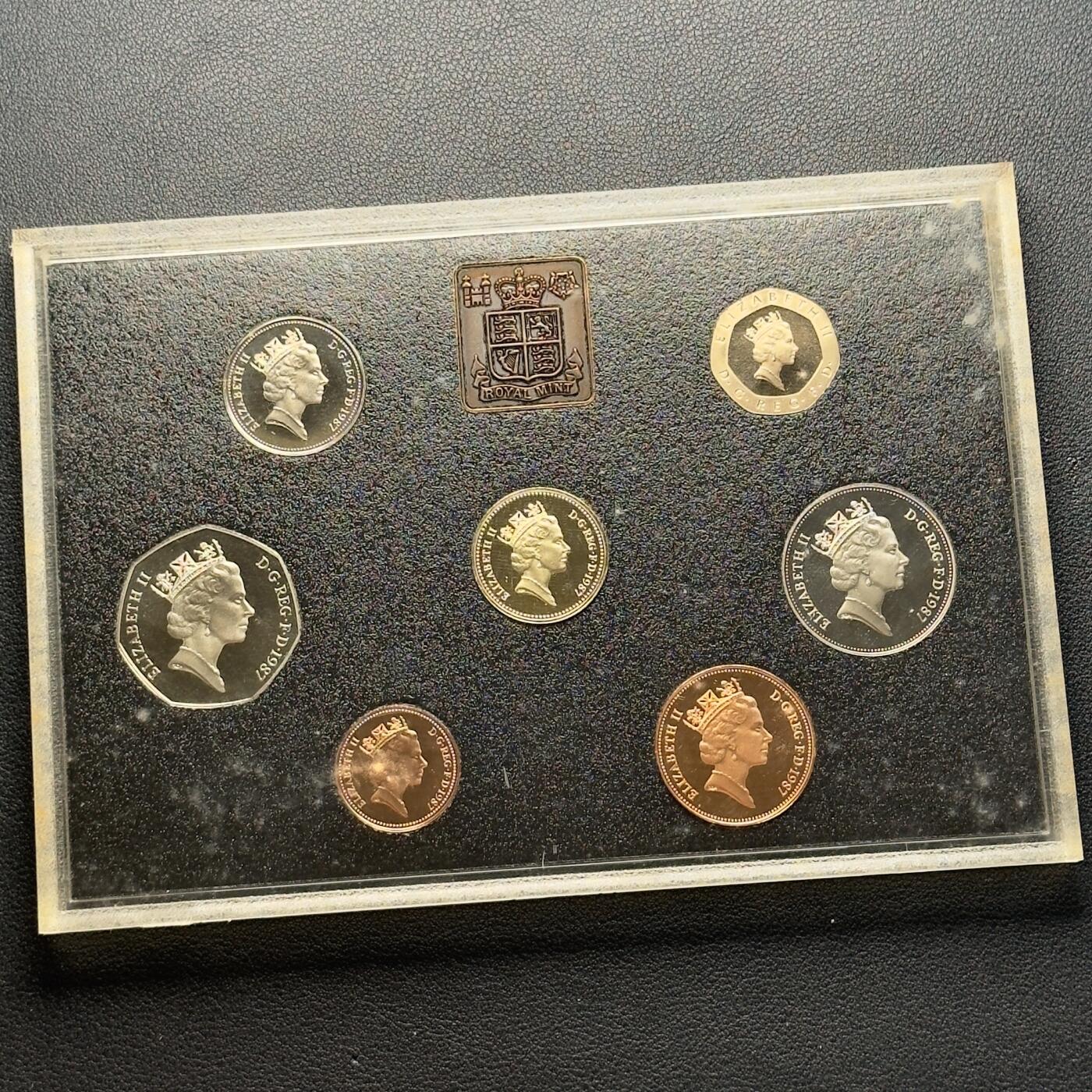 ＜小葵钱铺＞第67期·克朗币·银币场·满200包邮，不寄存·12月15日发货