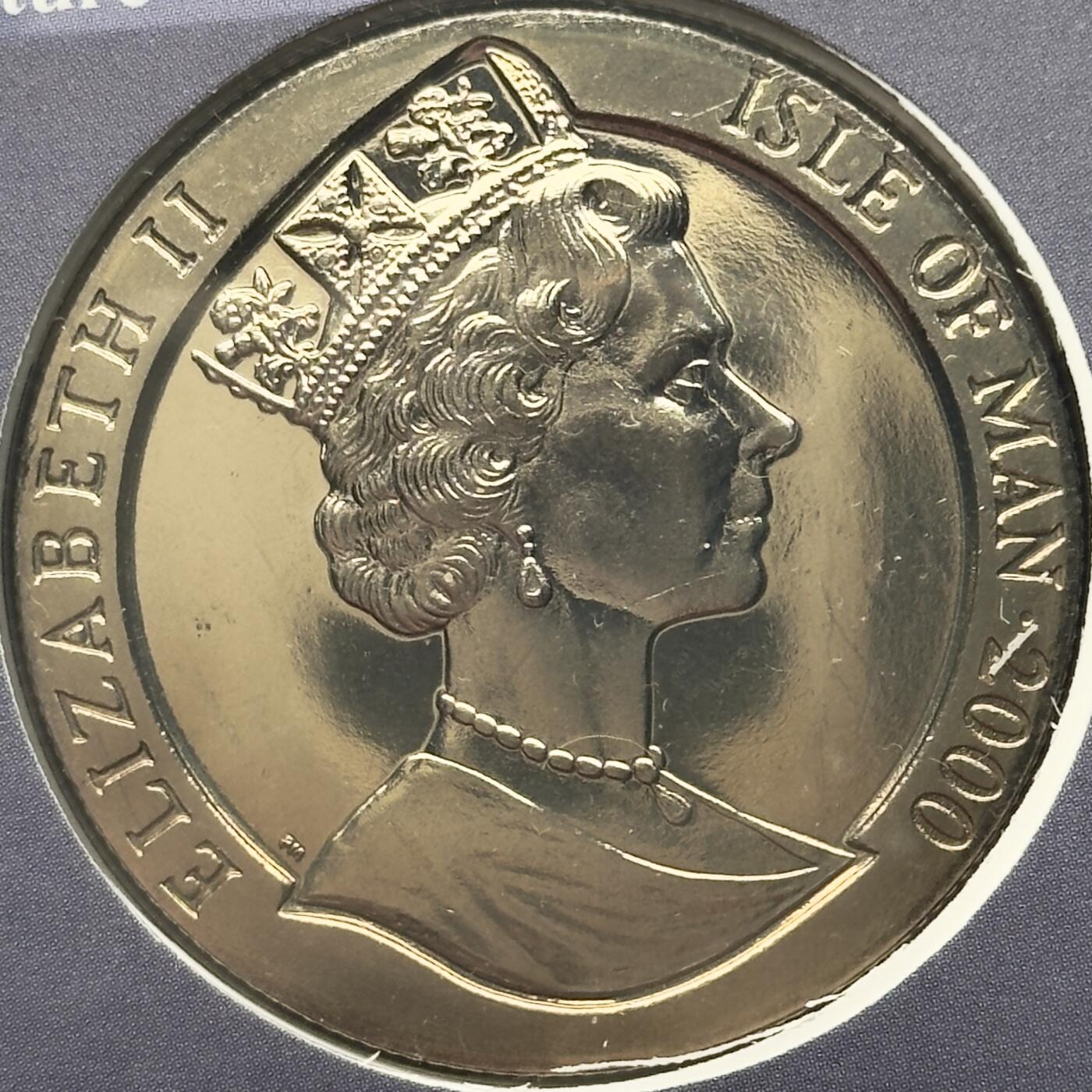 ＜小葵钱铺＞第67期·克朗币·银币场·满200包邮，不寄存·12月15日发货