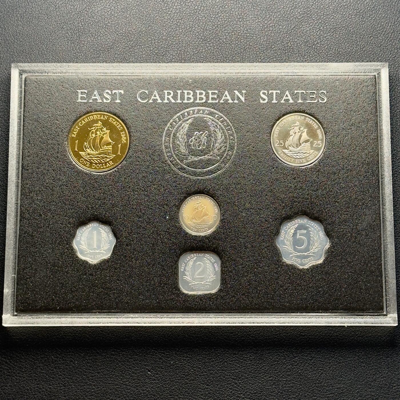 ＜小葵钱铺＞第67期·克朗币·银币场·满200包邮，不寄存·12月15日发货