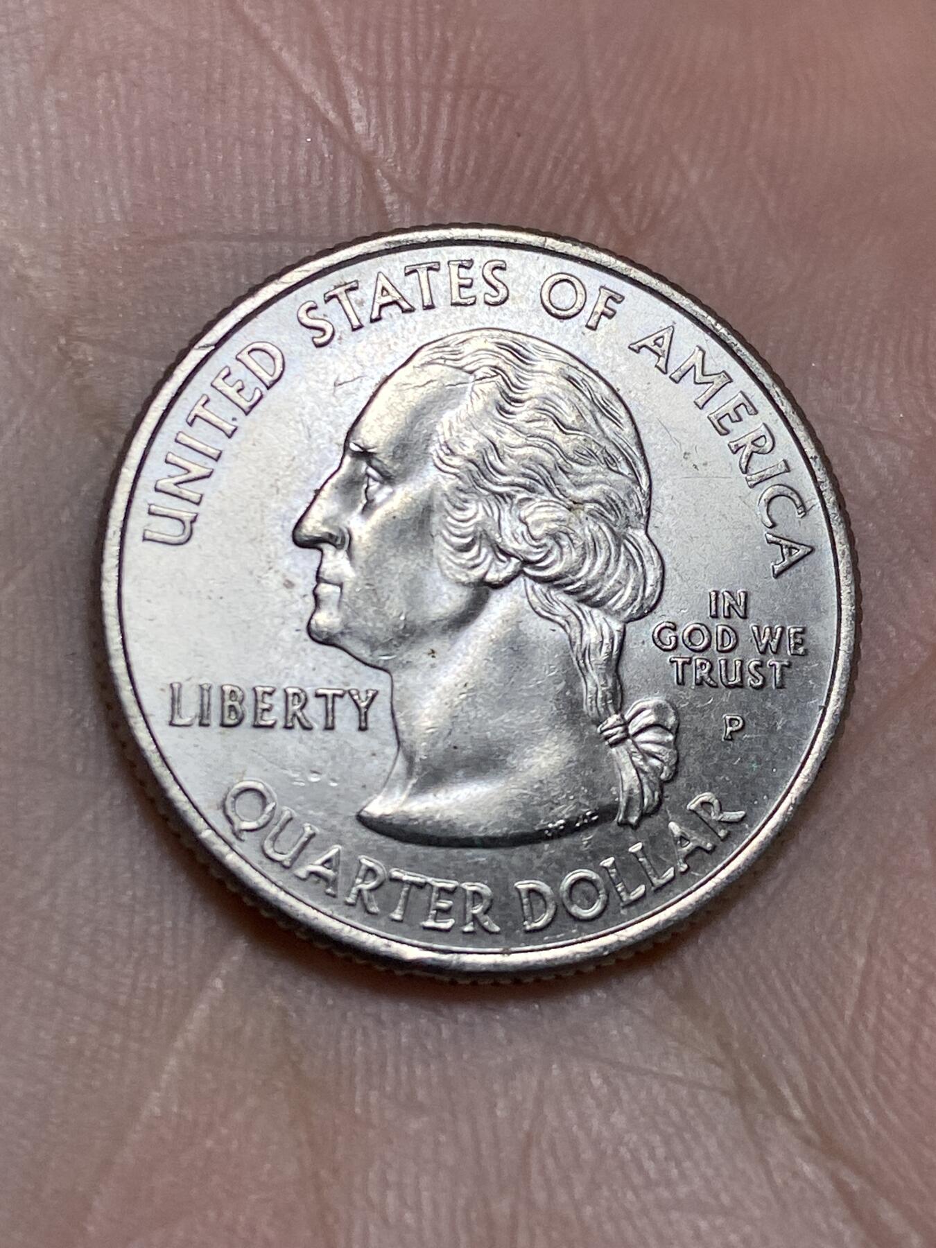 2025年第一百三十六场(总第一百六十二场）外国好品散币场(免佣金)