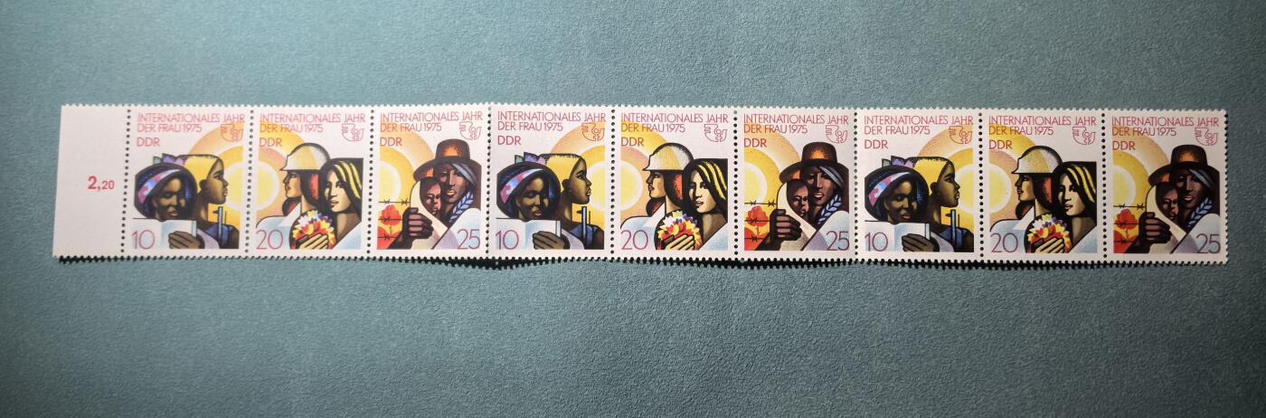 盛世勋华——号角文化勋章邮票专场拍卖第293期