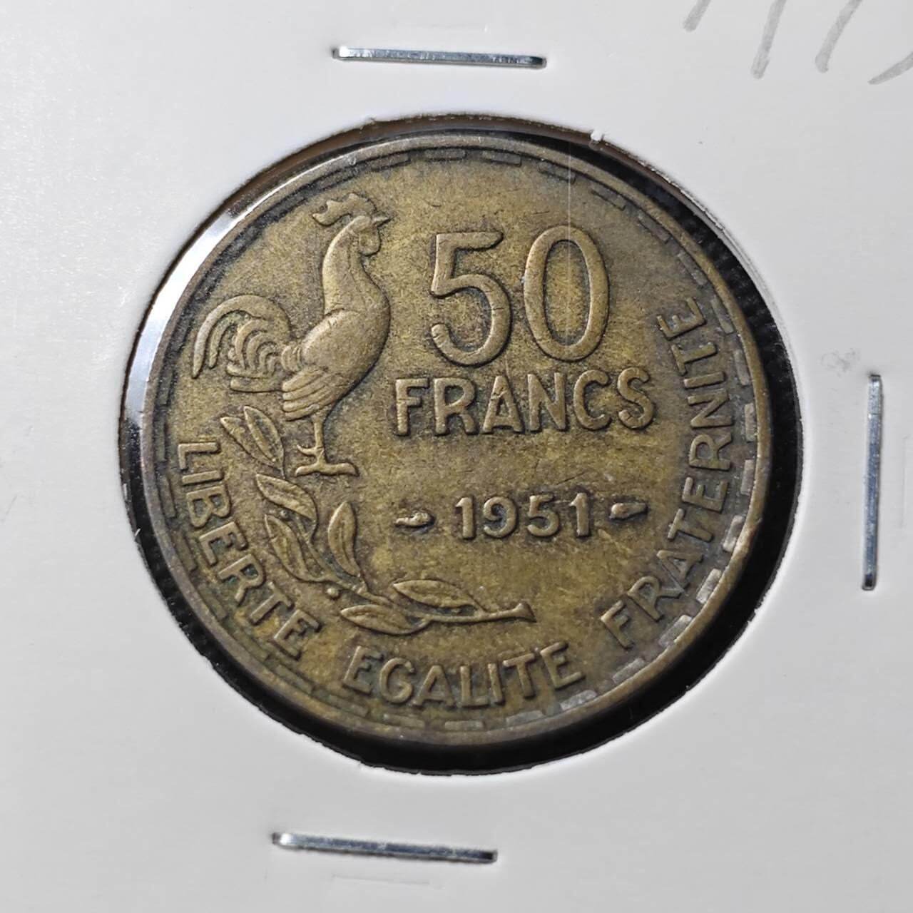 KK钱币收藏小铺 第379期  2月预留时间 周末发货