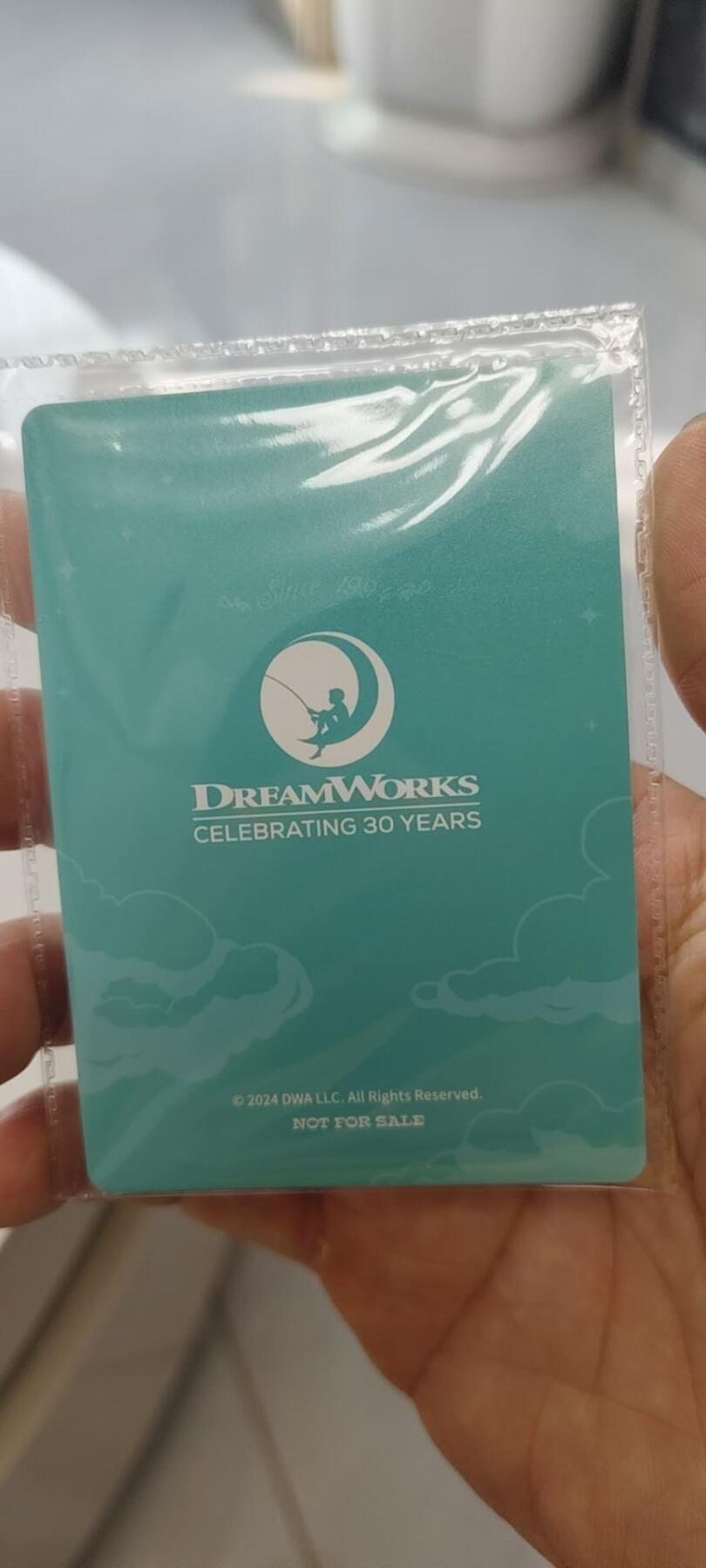 秋原瞳的小店第二十九期（持续收拍，今年的最后的一次旅行，期待在有雪的路上）