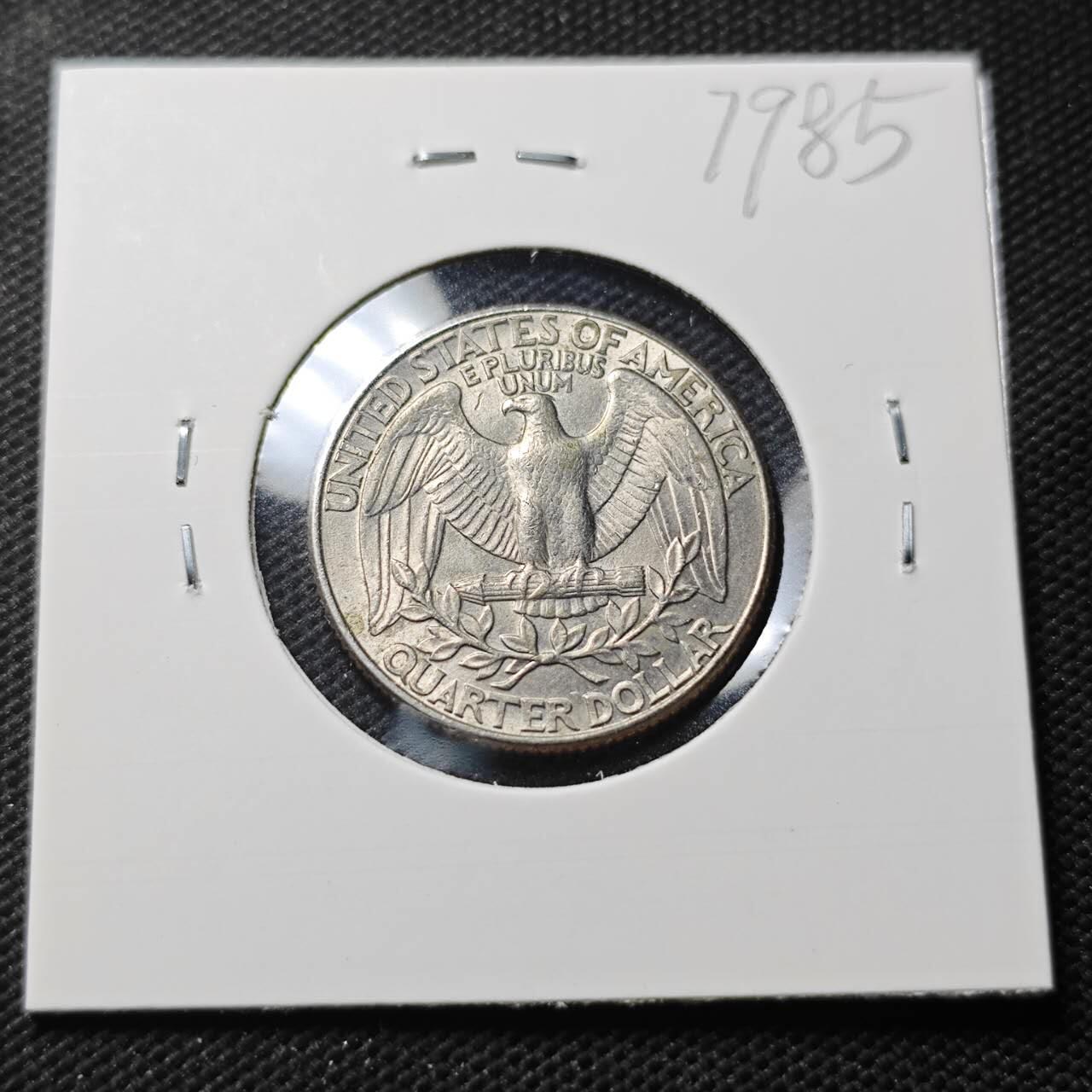 KK钱币收藏小铺 第379期  2月预留时间 周末发货