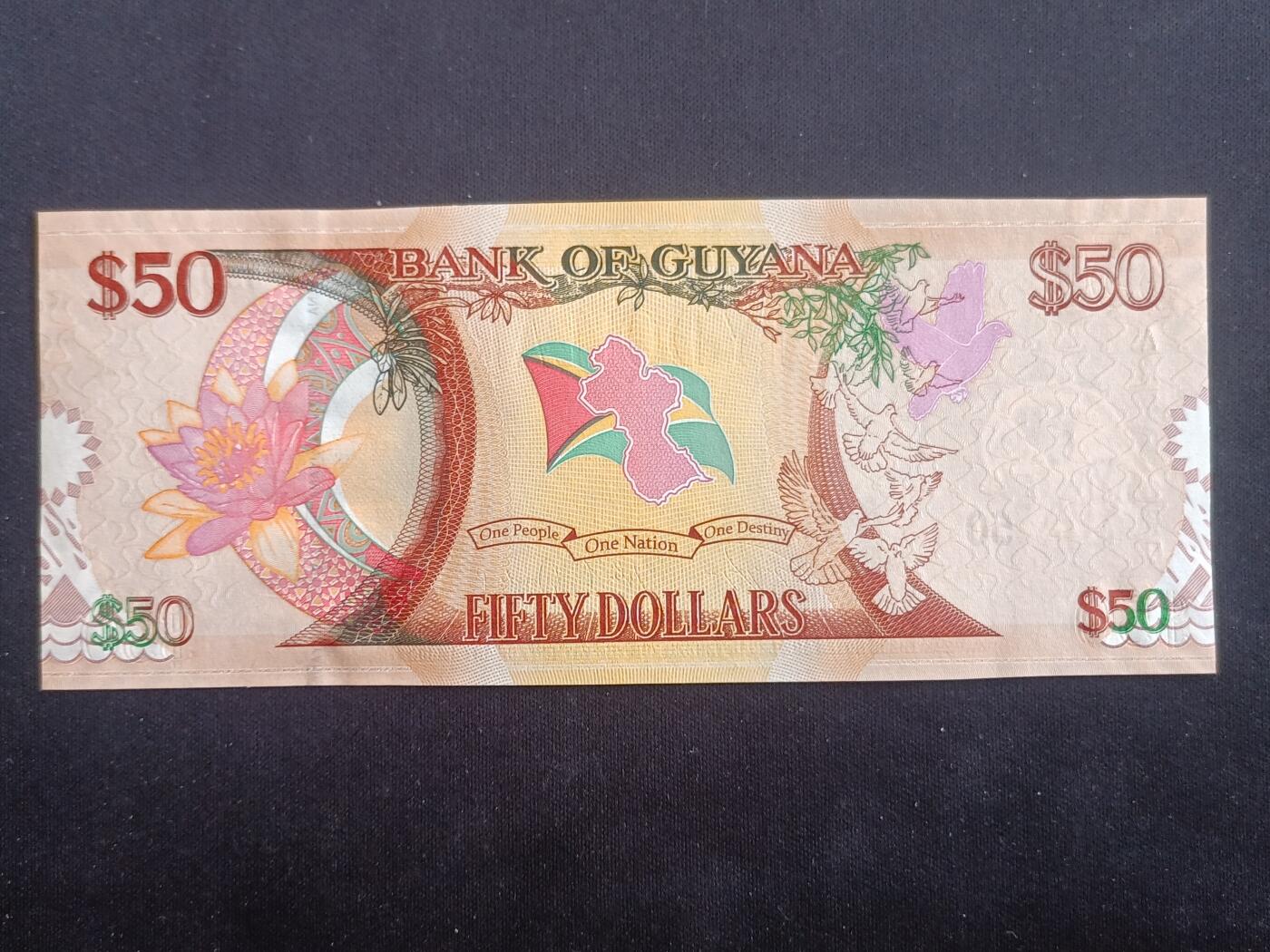 【游宝拍卖】乙巳蛇年95期 周二集拍