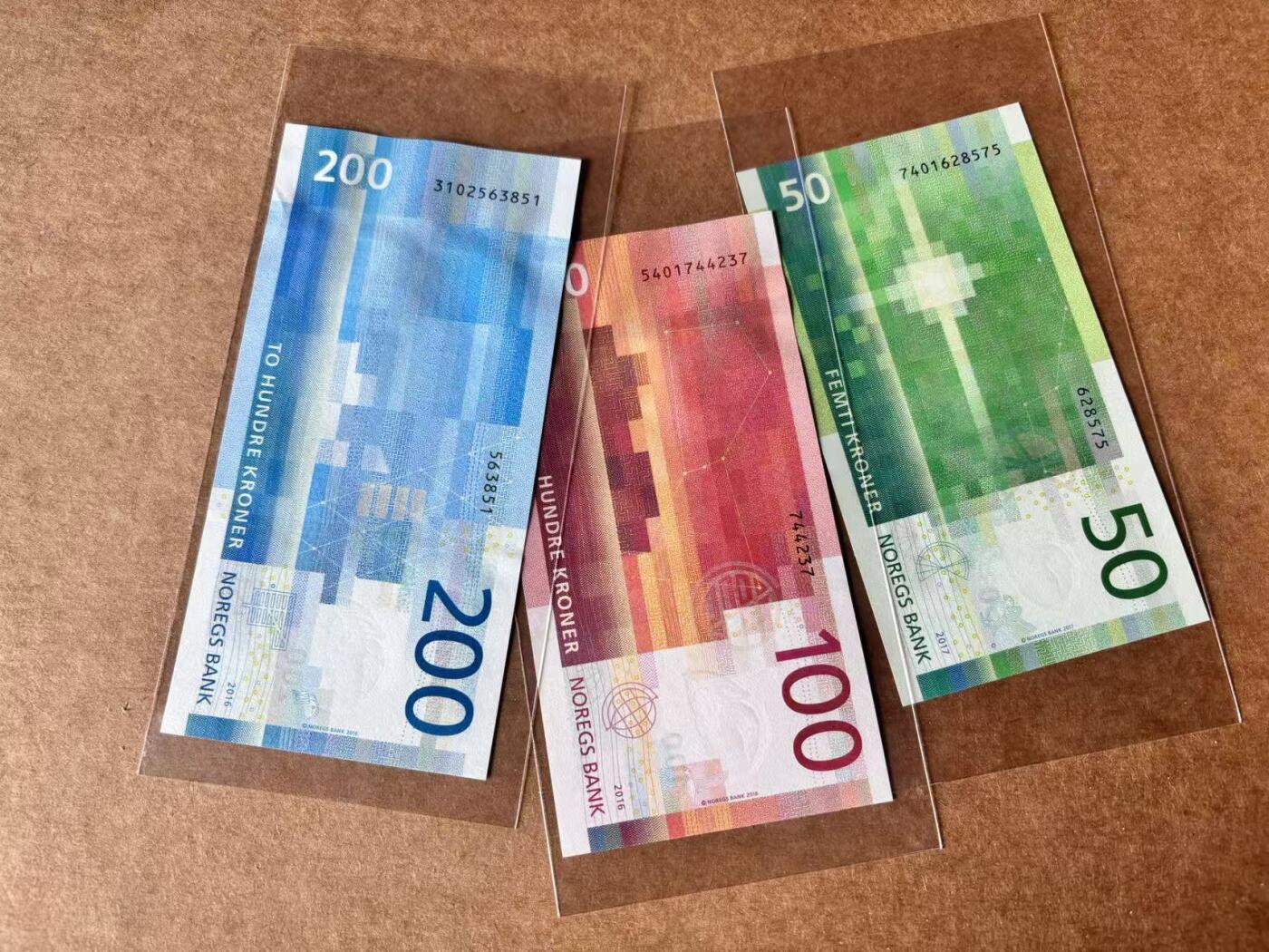 【Blue Auction】世界纸币精拍第762期——18级TOP拍卖/信誉/品质/专业/高效💫