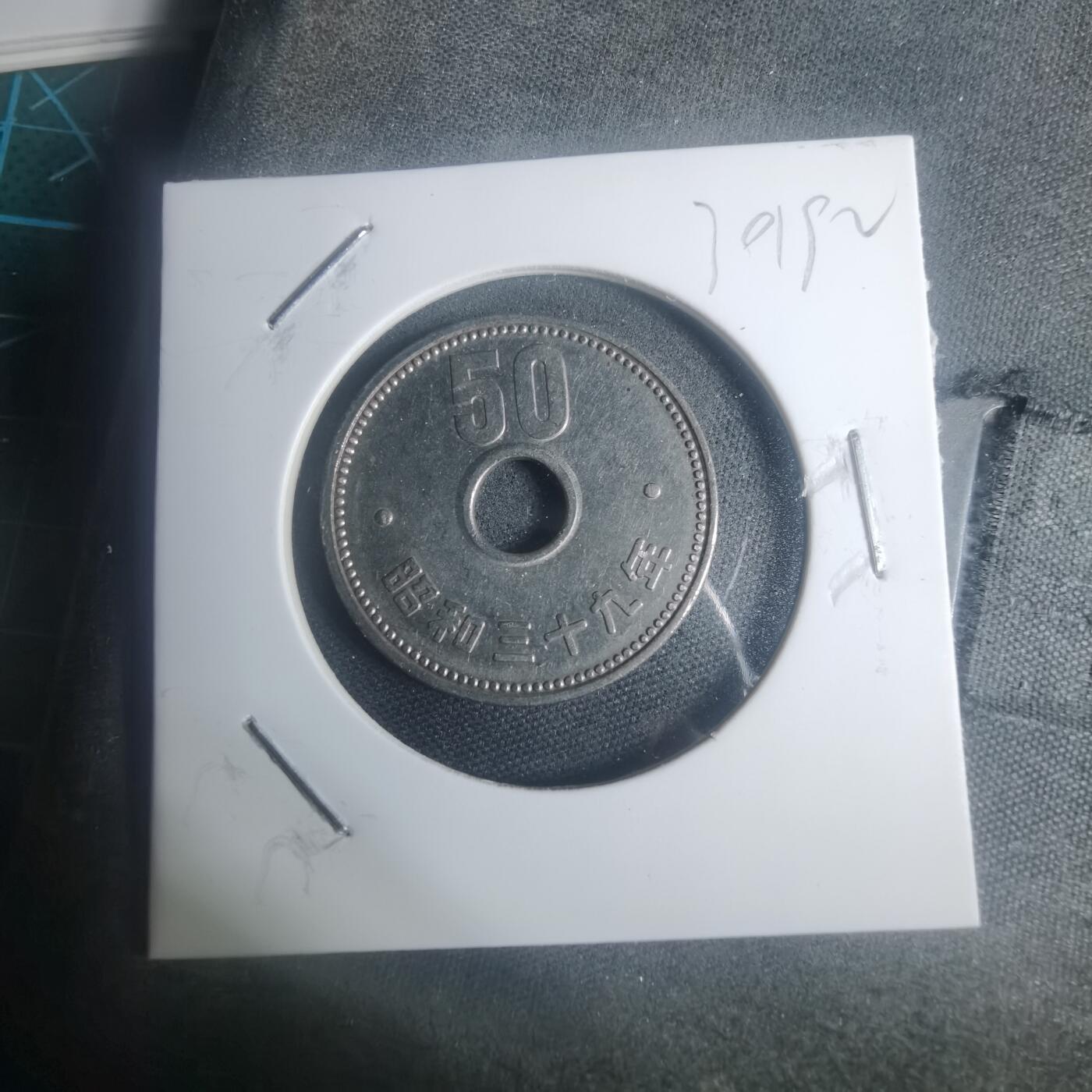 沼泽如烟--第930场