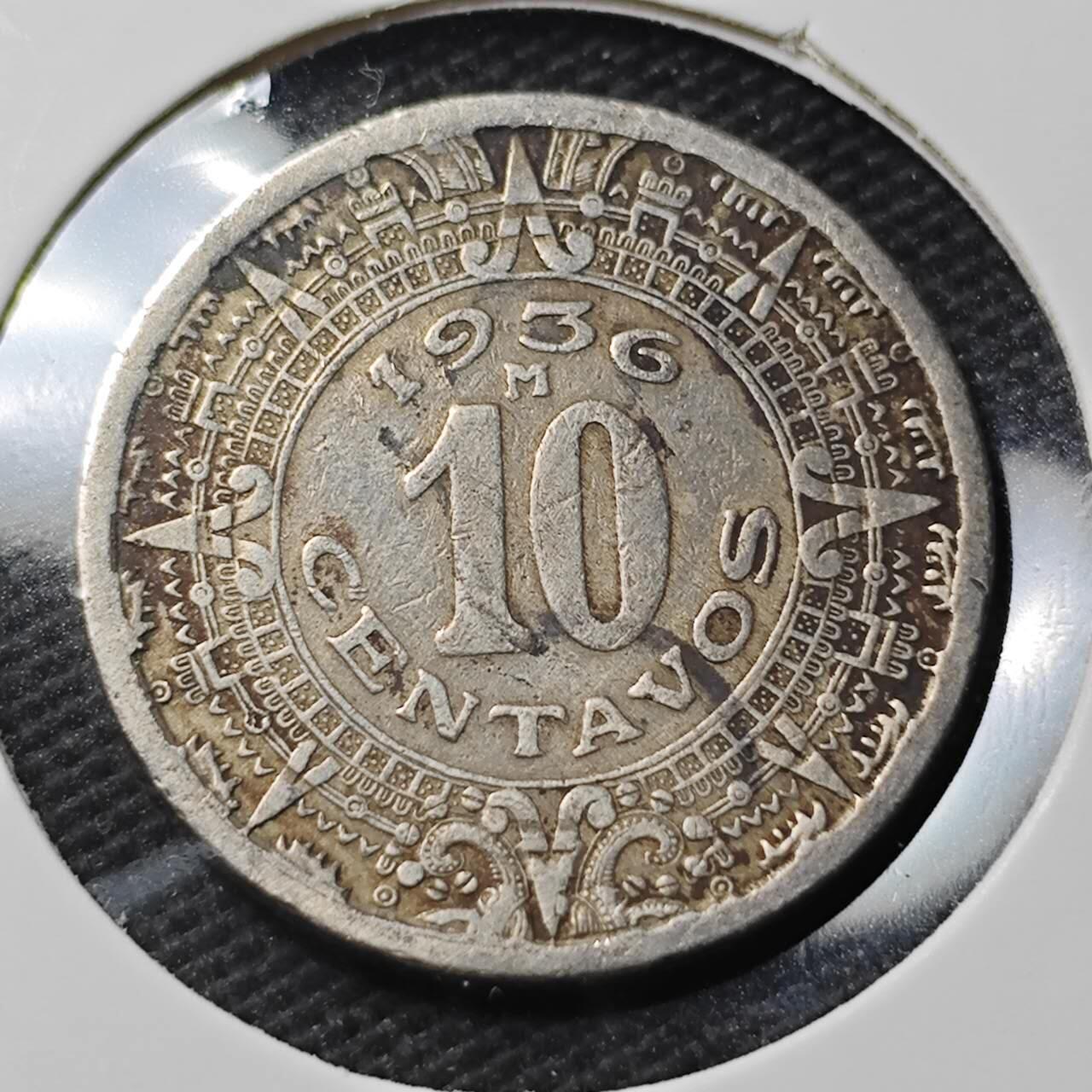 KK钱币收藏小铺 第379期  2月预留时间 周末发货