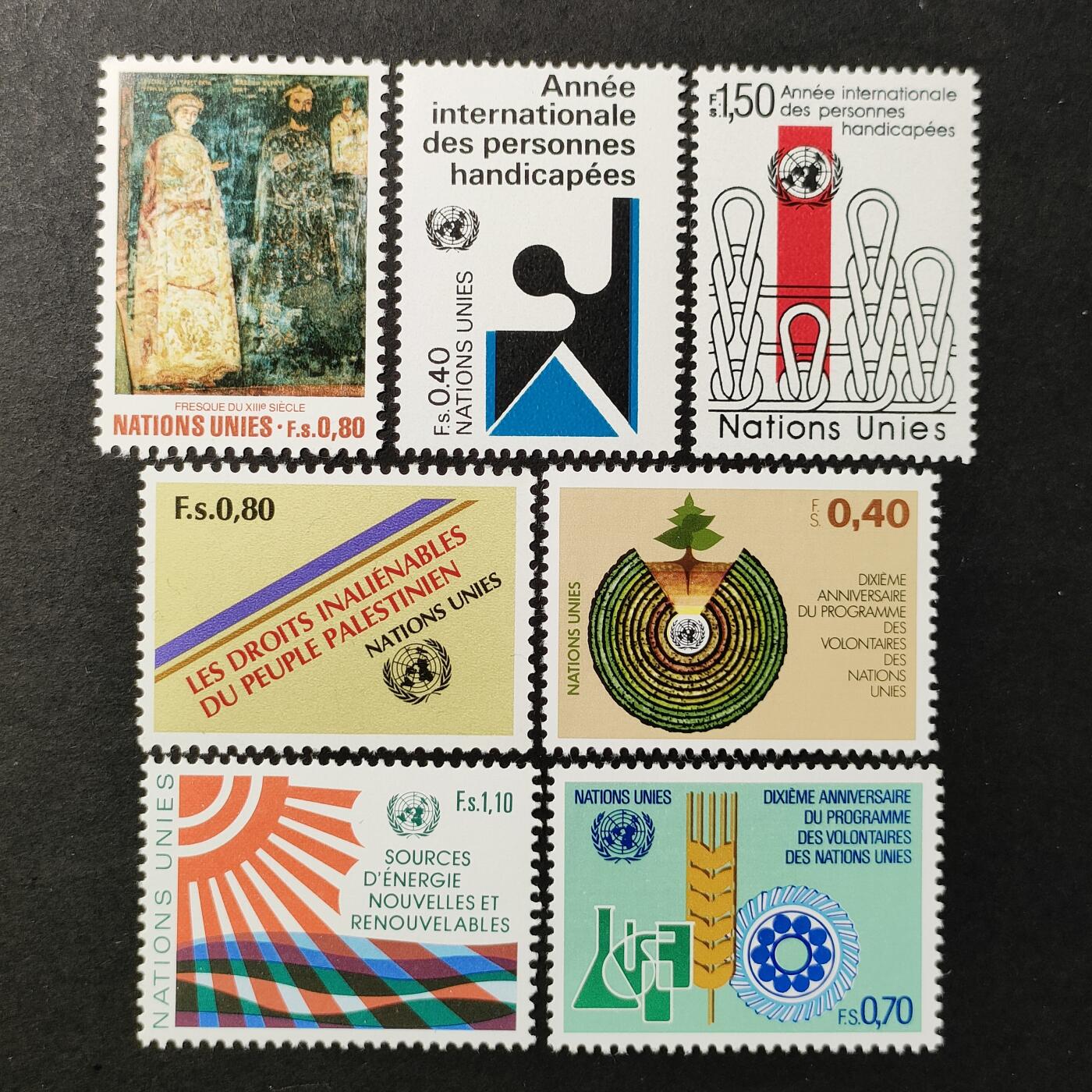 ↓君缘收藏679期☞钱币邮品↓无佣金、可寄存、满30元包邮 