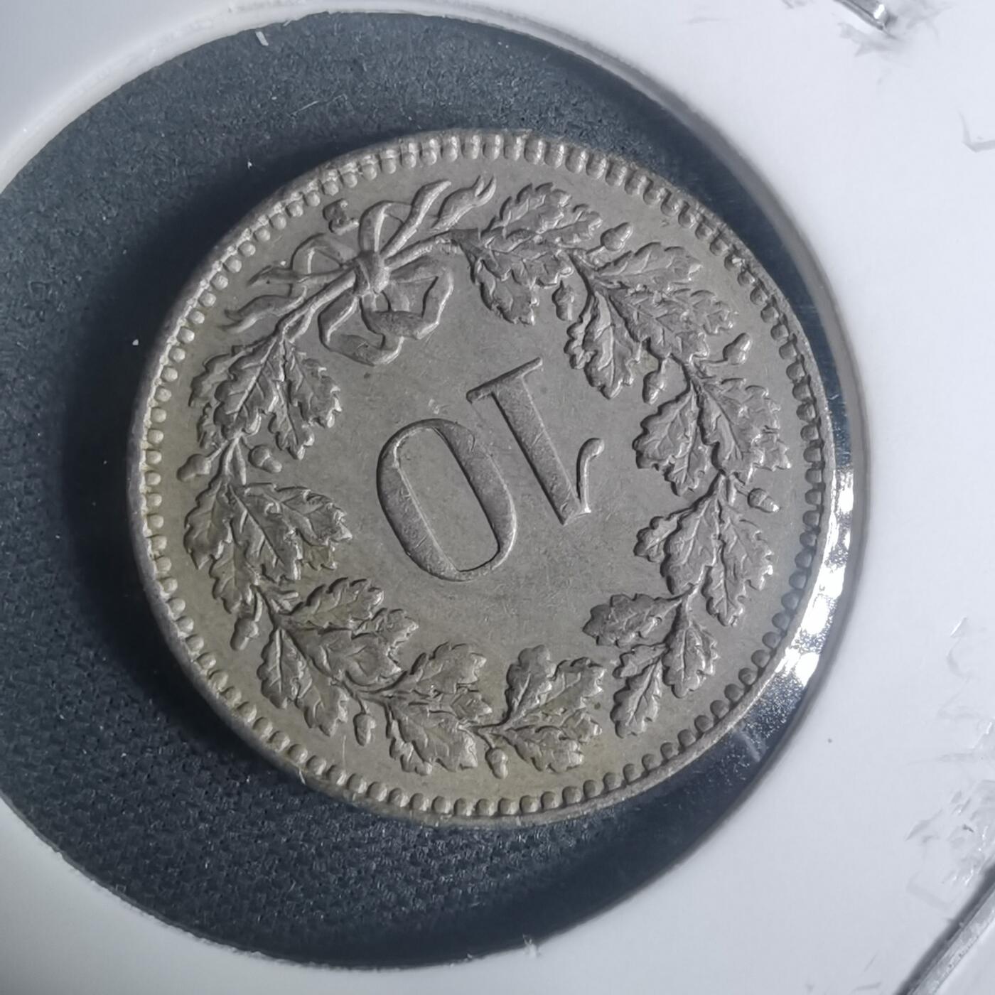 沼泽如烟--第930场