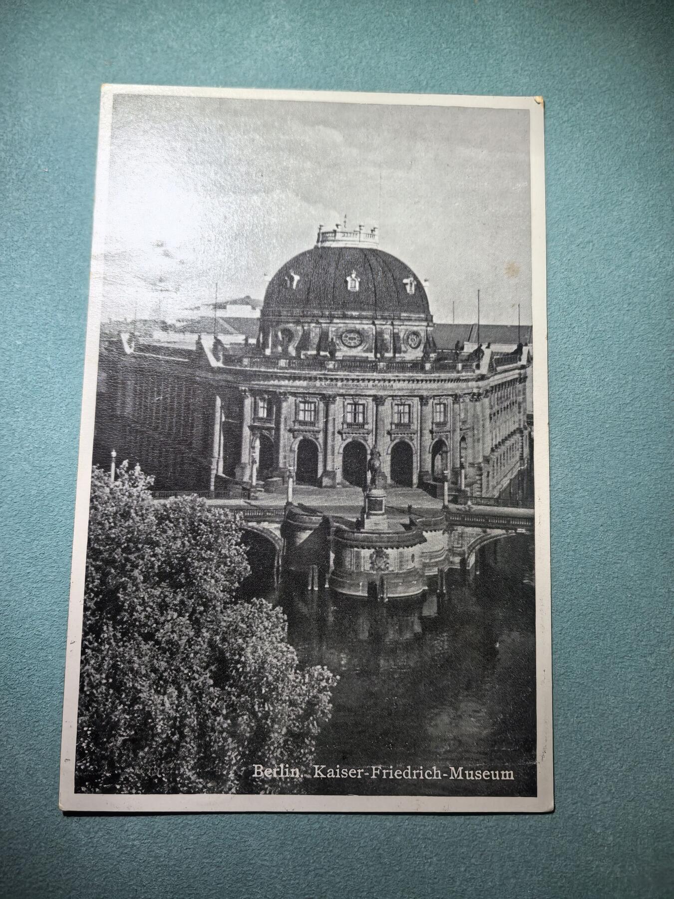 盛世勋华——号角文化勋章邮票专场拍卖第293期