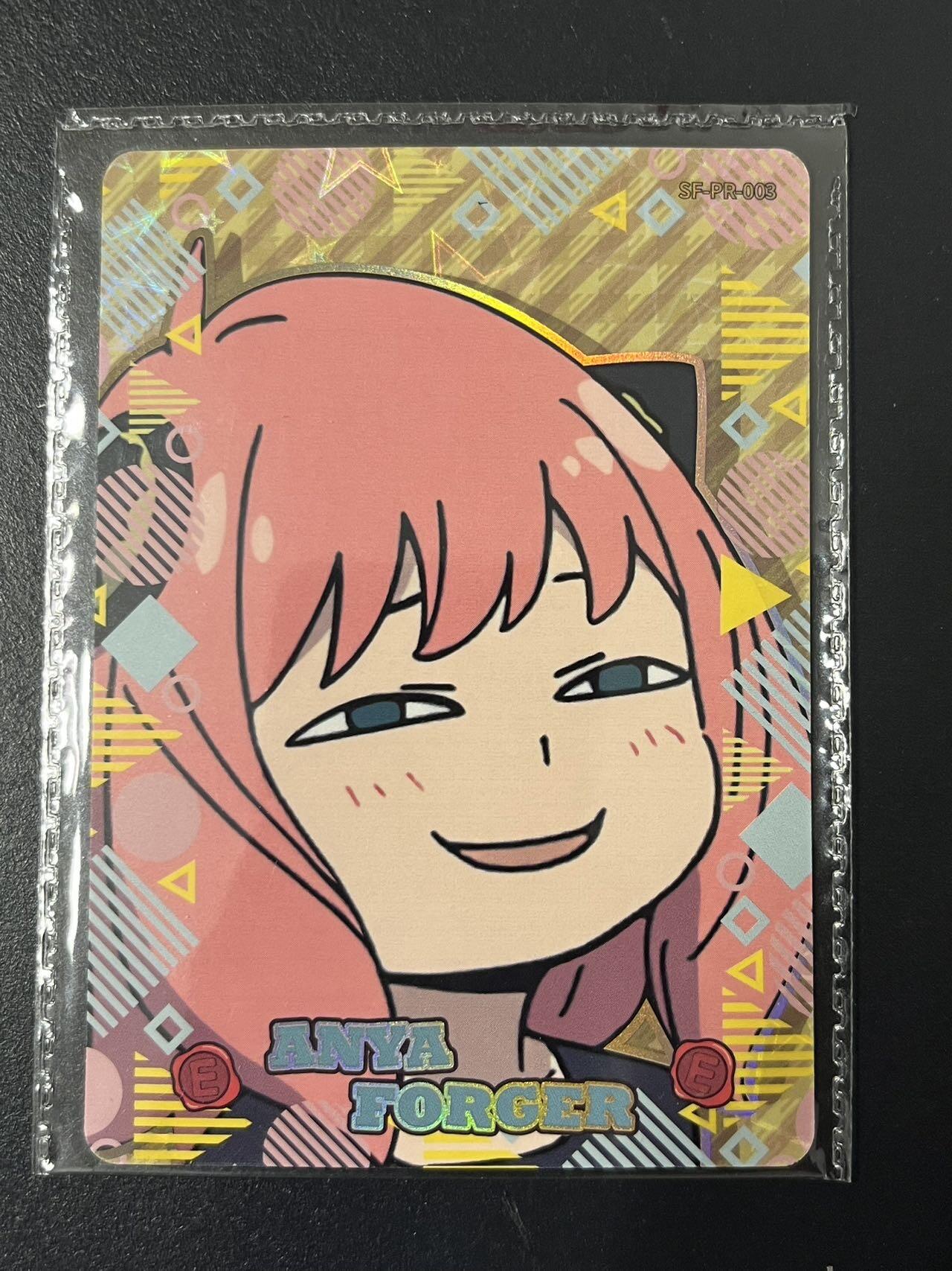 卡牌杂货铺专场拍卖第三场 1月1日周四晚21:00结拍