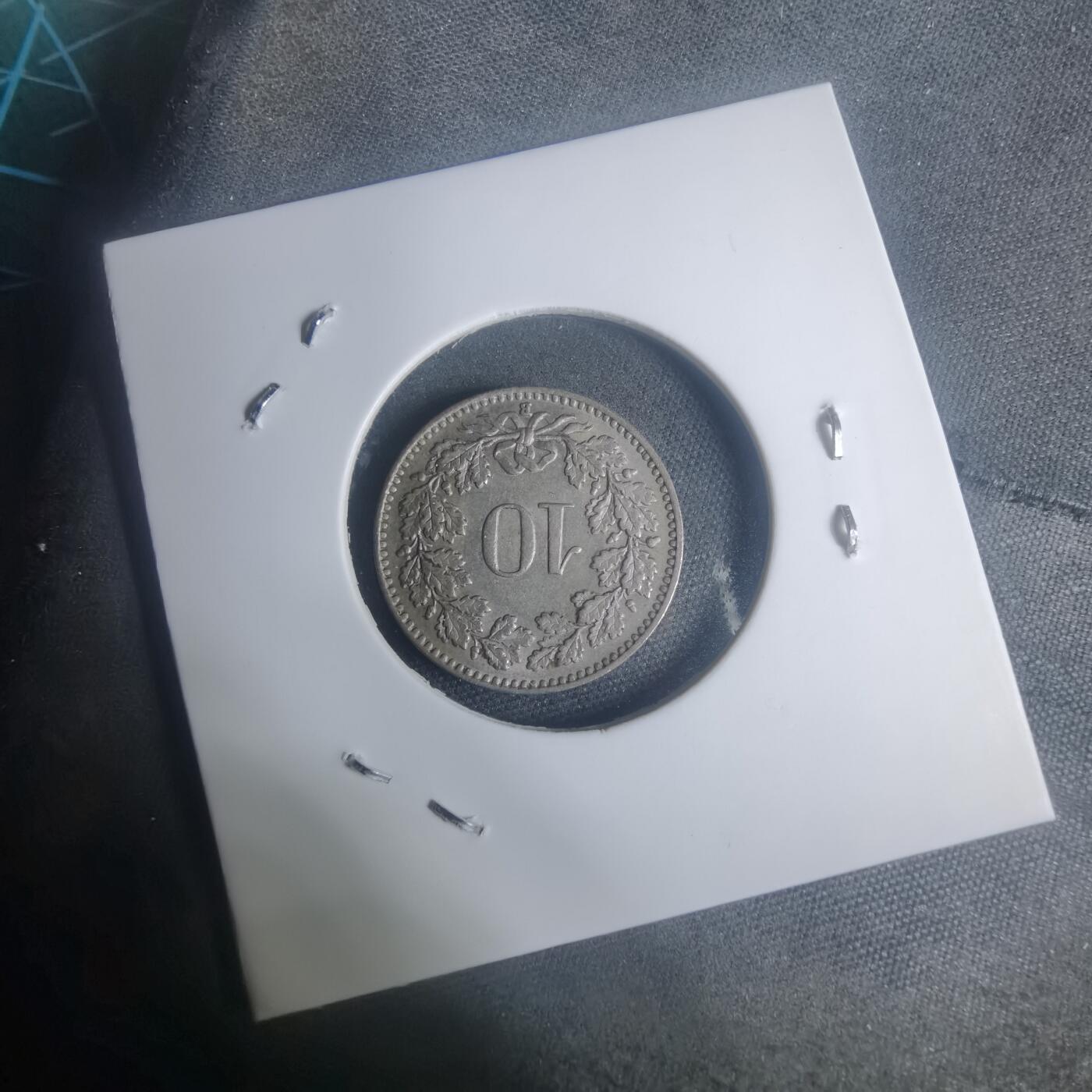 沼泽如烟--第930场