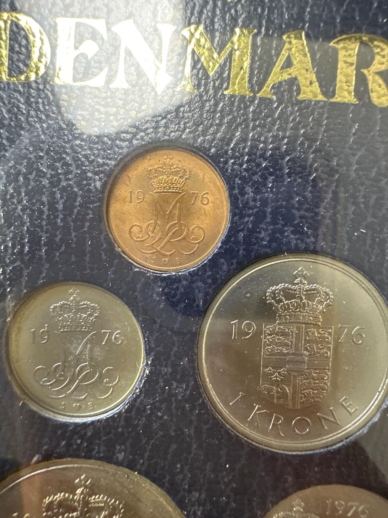 12.25银币、套币、精制币专场