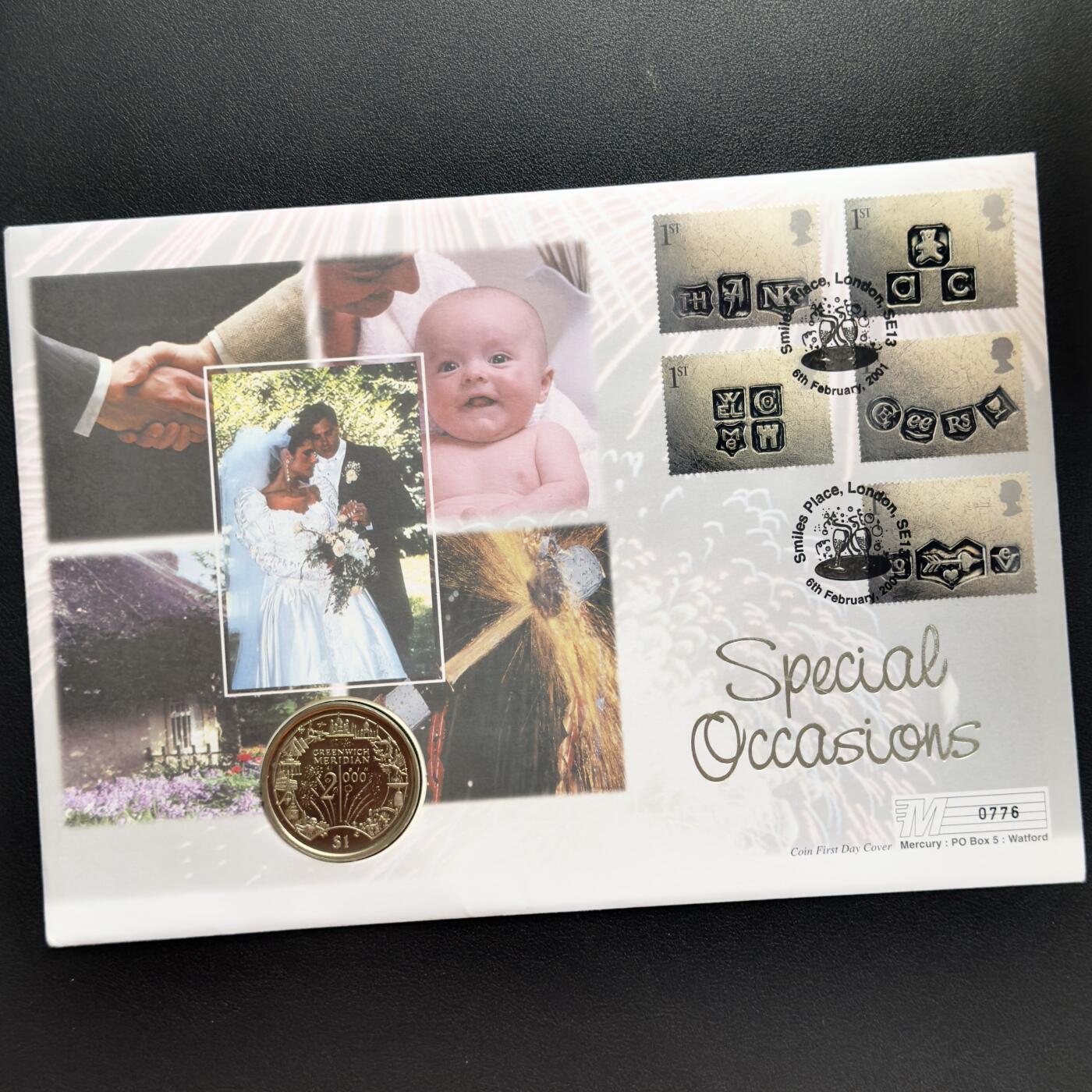 ＜小葵钱铺＞第67期·克朗币·银币场·满200包邮，不寄存·12月15日发货