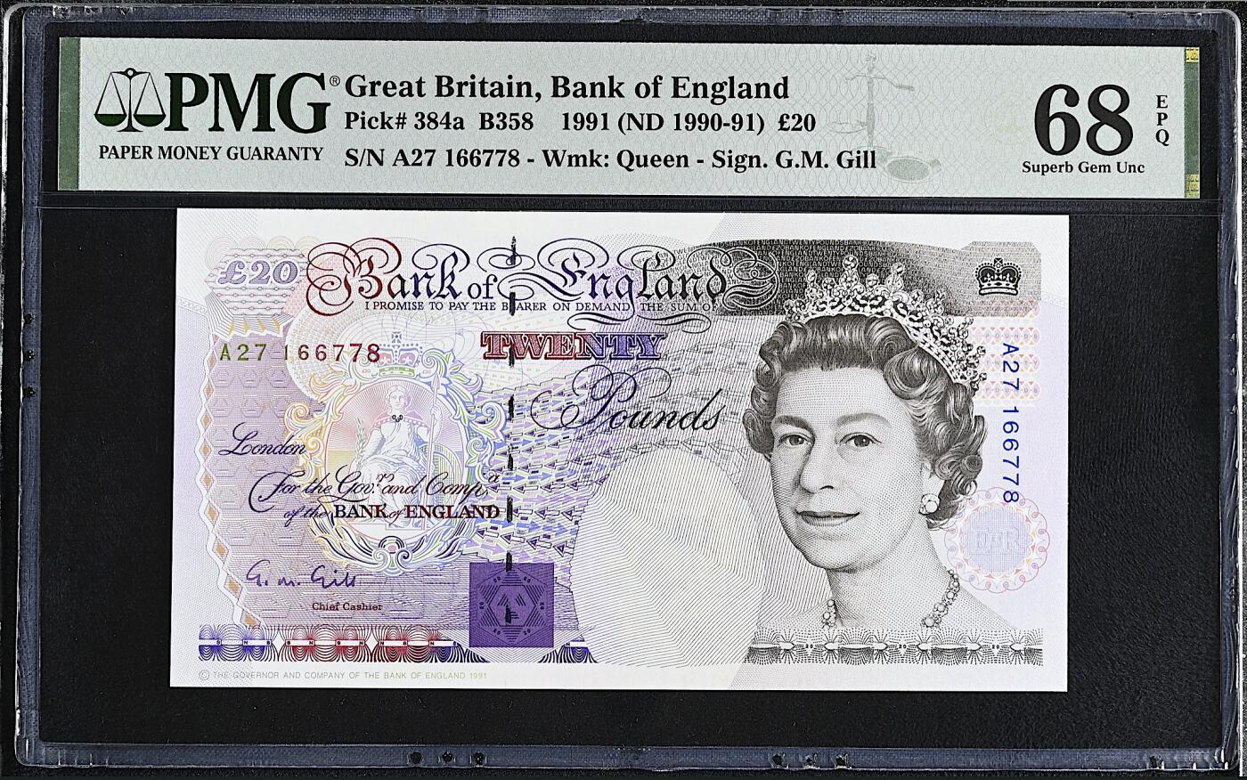 《艾美收藏》第224期-12.14周日外币超白金场