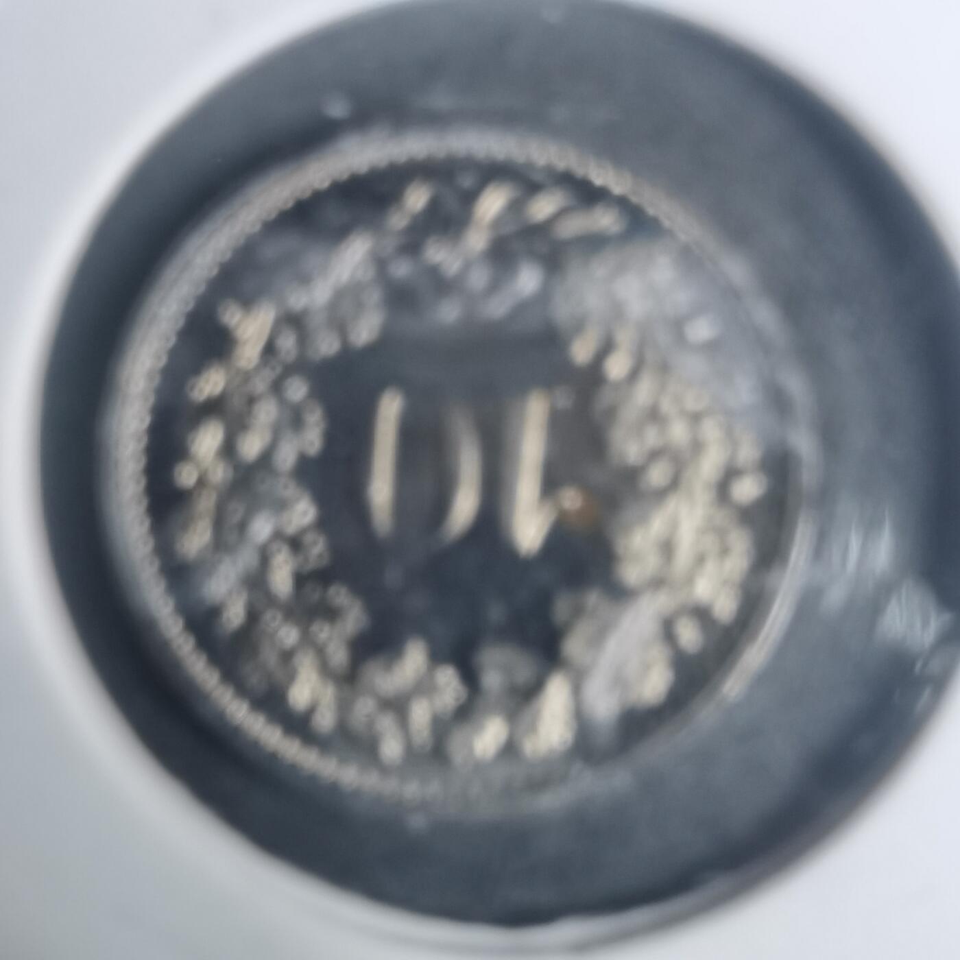 沼泽如烟--第930场