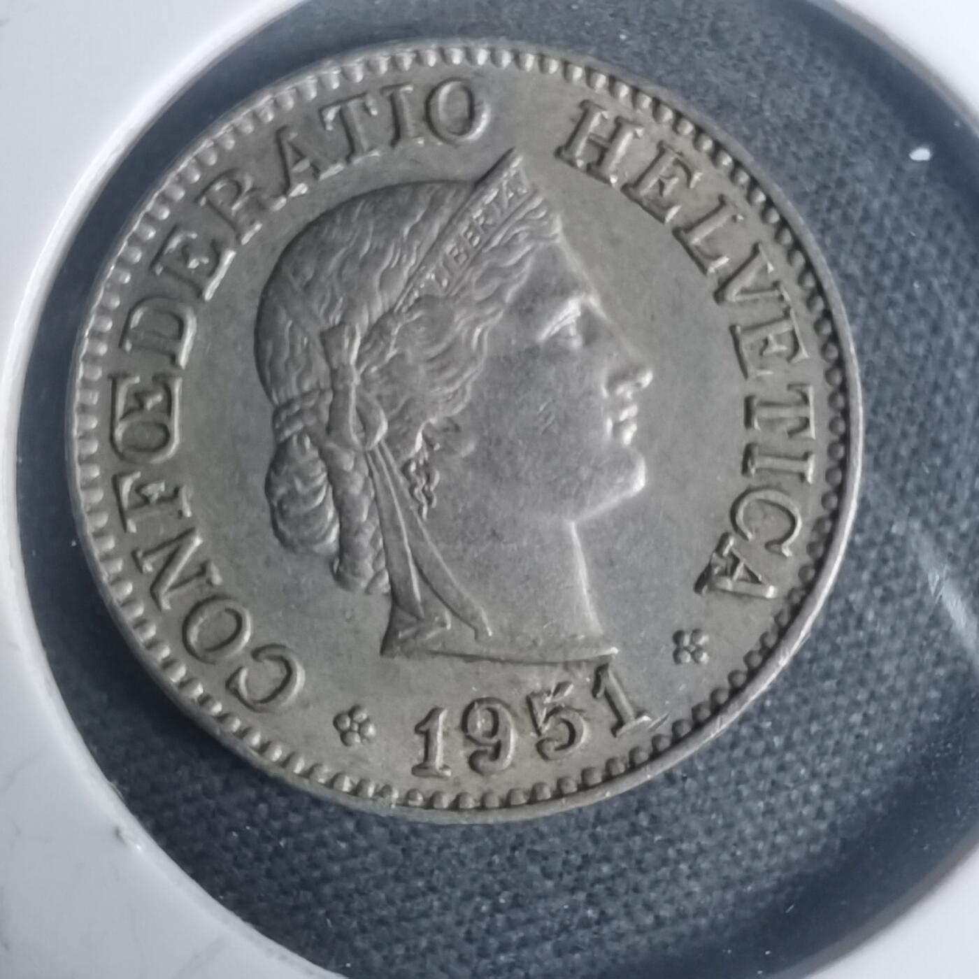 沼泽如烟--第930场