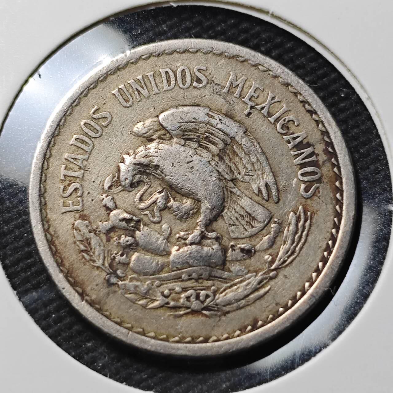 KK钱币收藏小铺 第379期  2月预留时间 周末发货