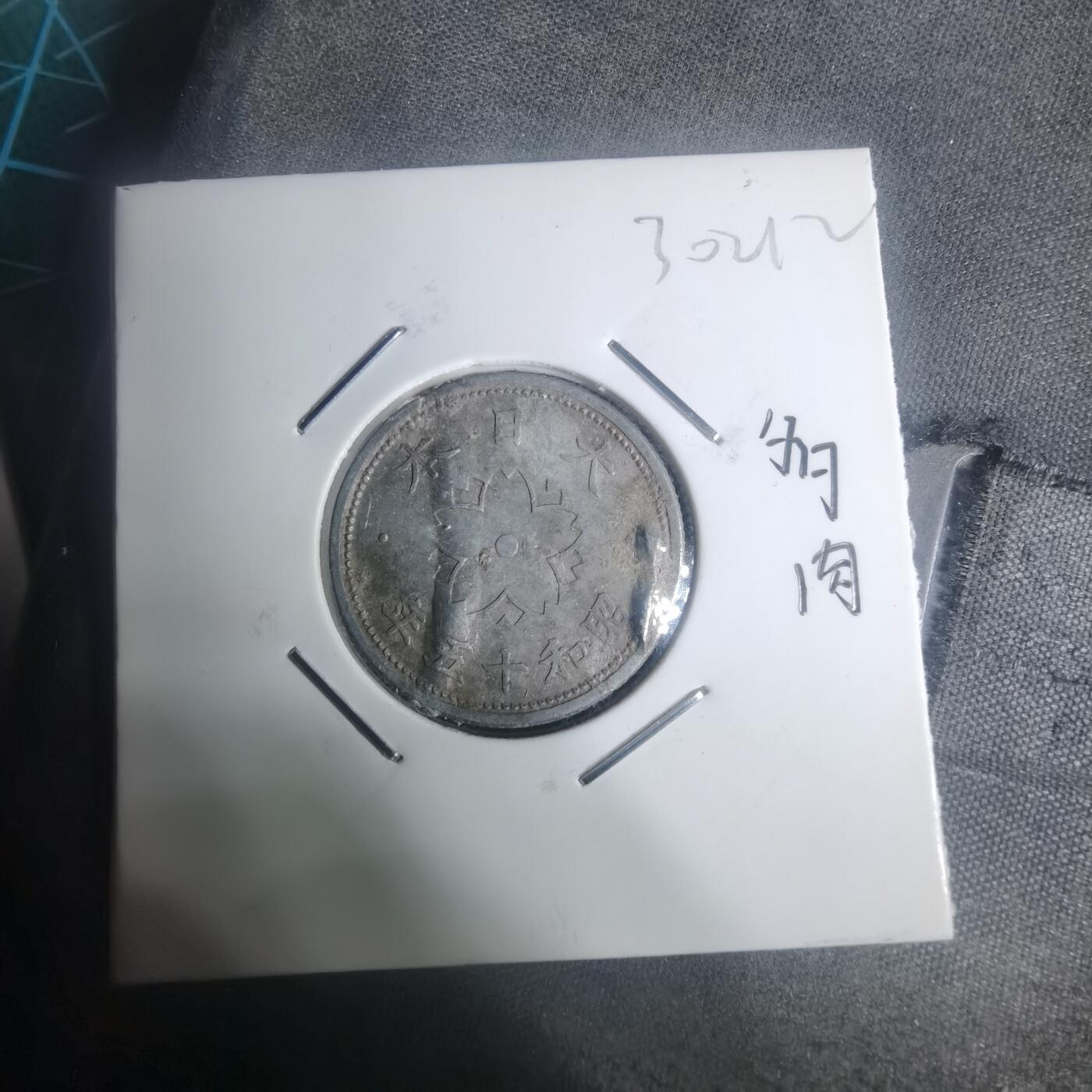 沼泽如烟--第930场