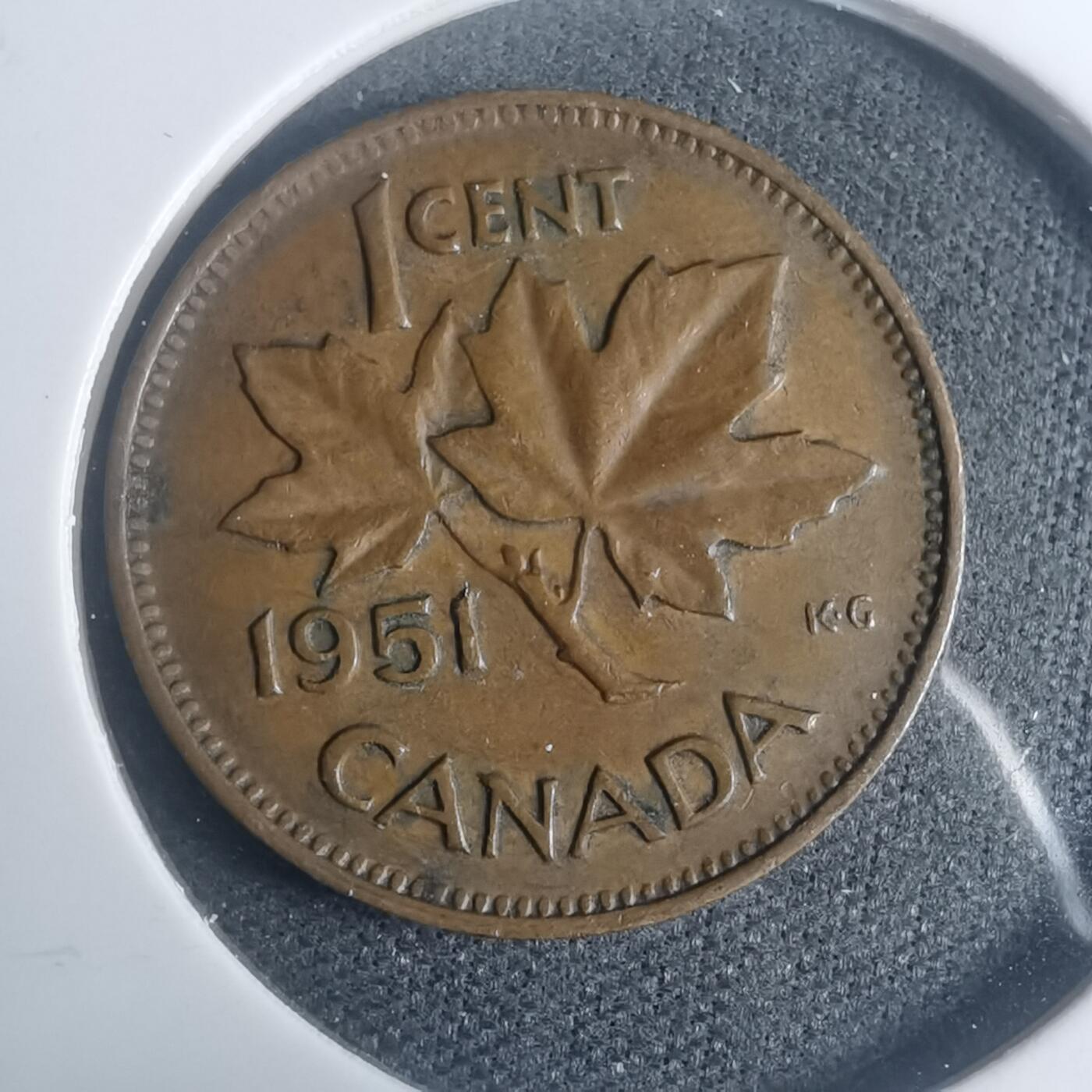 沼泽如烟--第930场