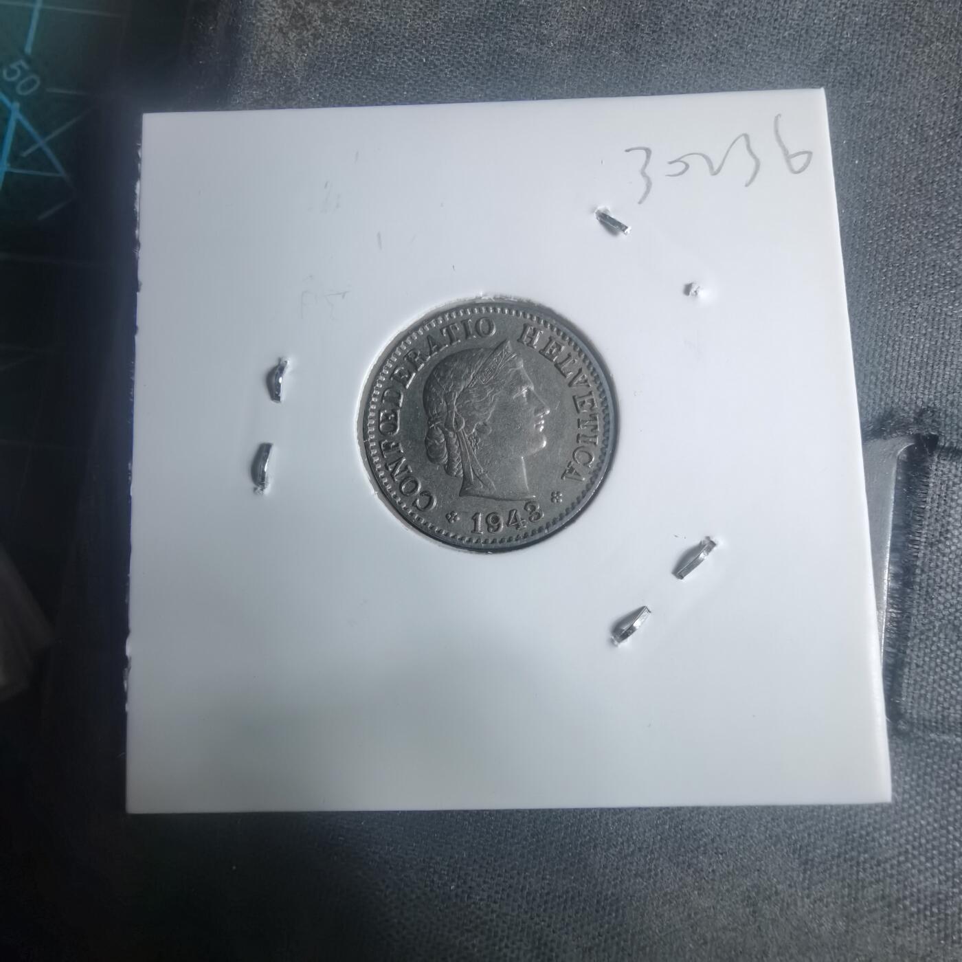 沼泽如烟--第930场