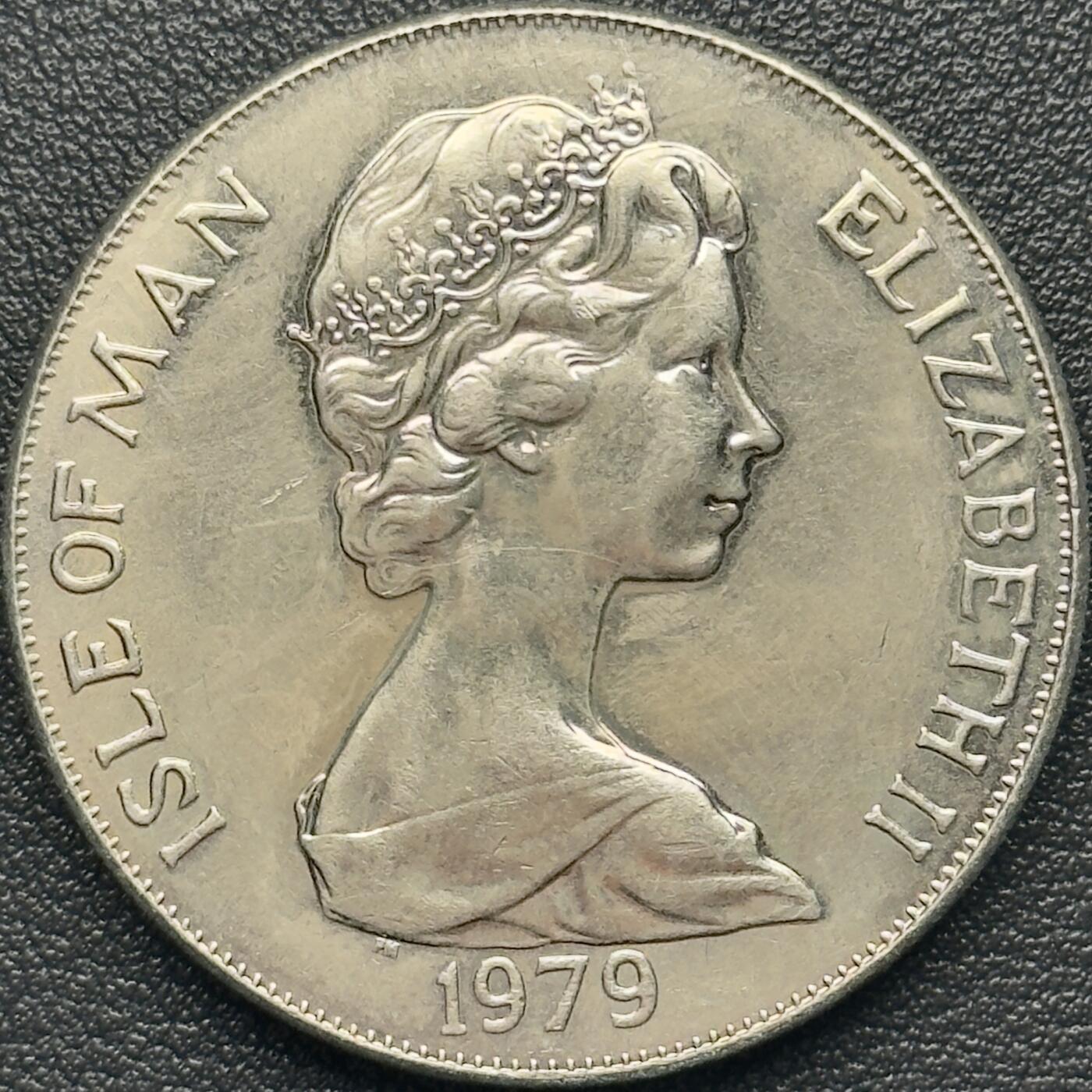 ＜小葵钱铺＞第67期·克朗币·银币场·满200包邮，不寄存·12月15日发货