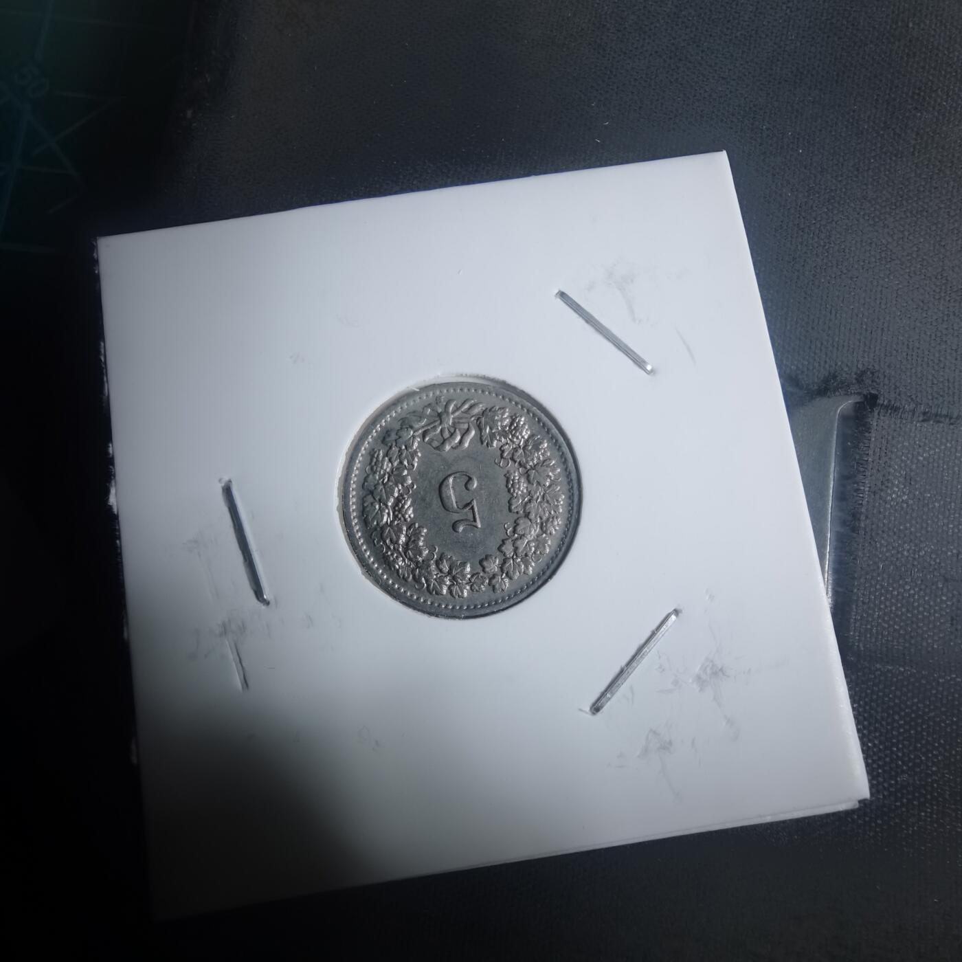 沼泽如烟--第930场