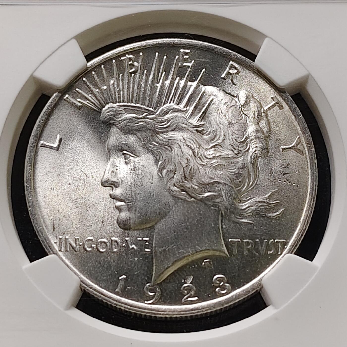 【全场包邮】纯粹捡漏拍487场（免费代拍第24场）