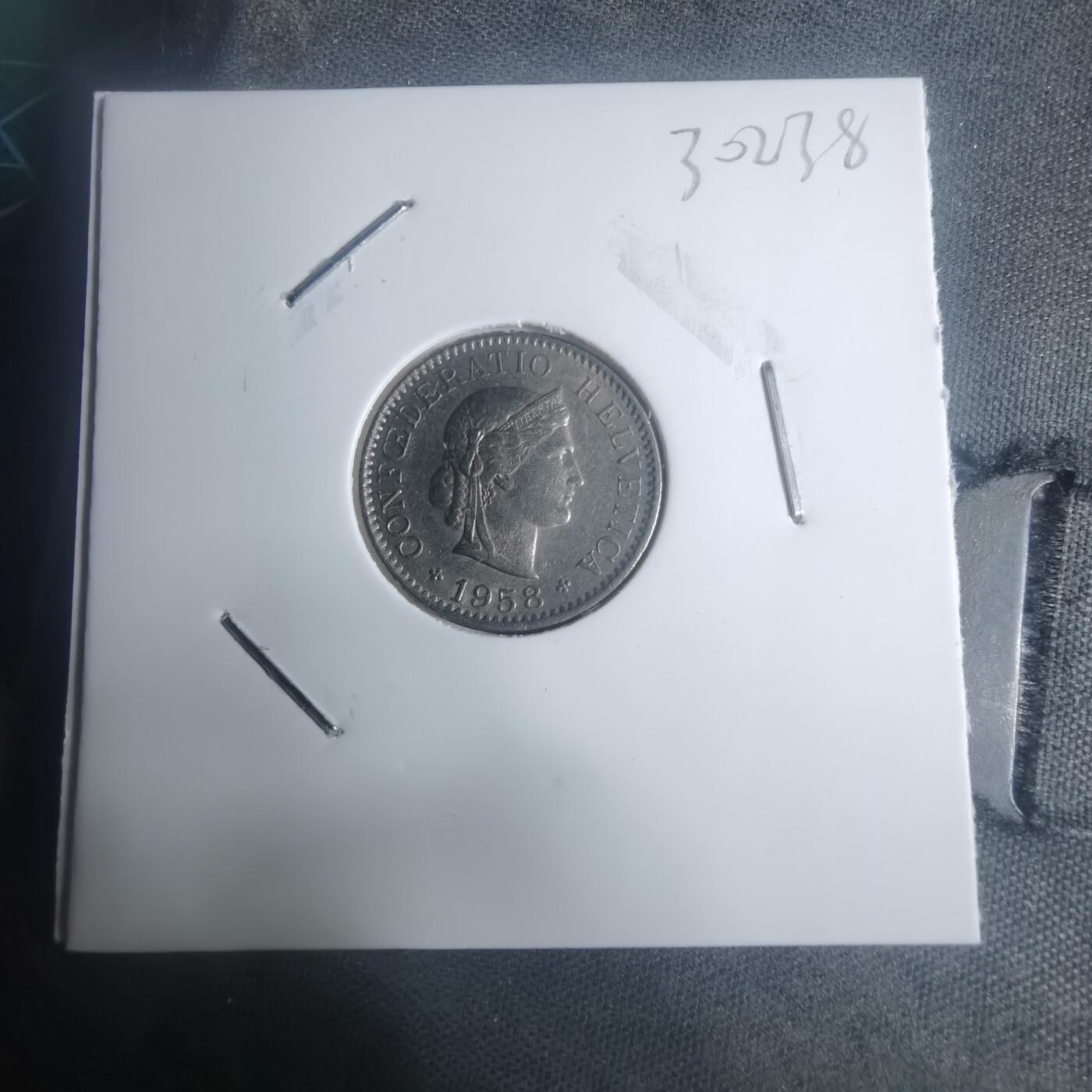 沼泽如烟--第930场