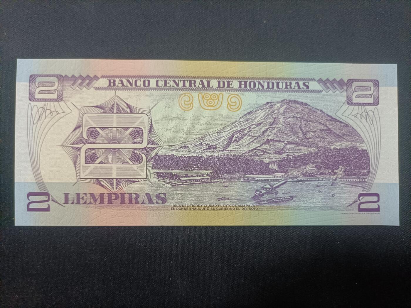 【游宝拍卖】乙巳蛇年95期 周二集拍