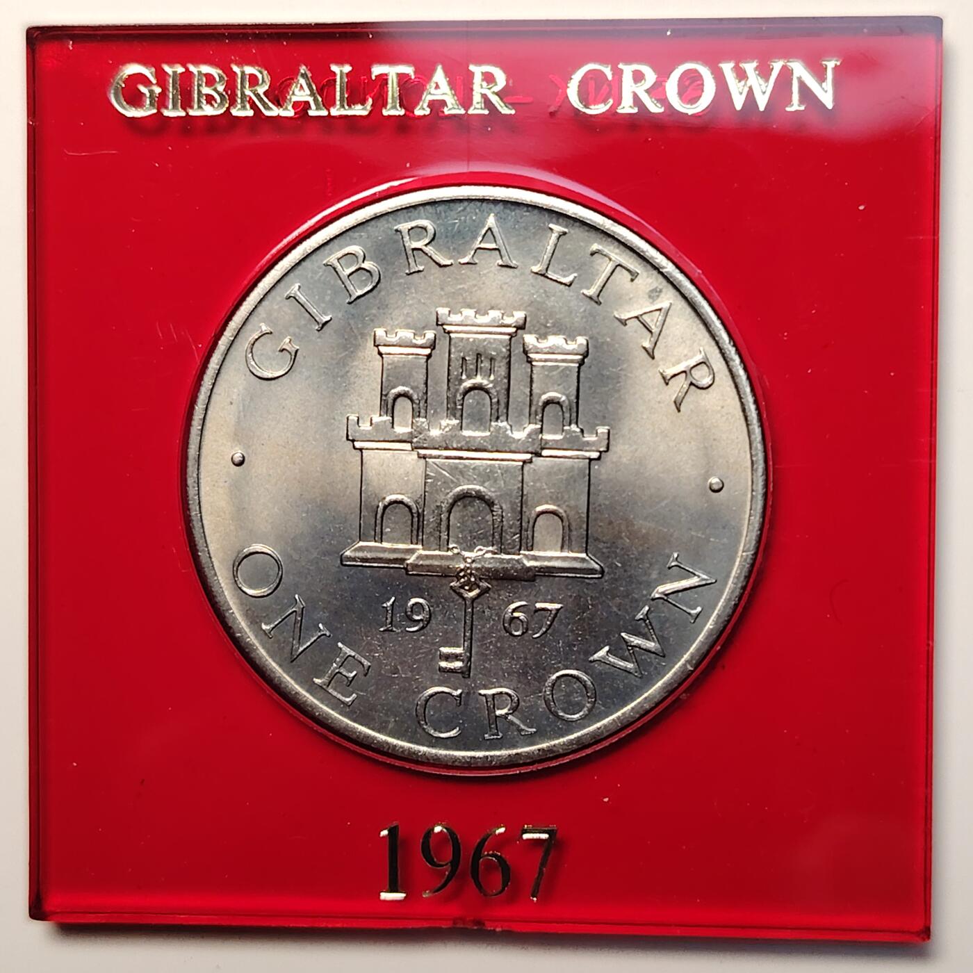 布加迪🐬～世界钱币(上海)🌾第 264 期 /  各国套币和散币