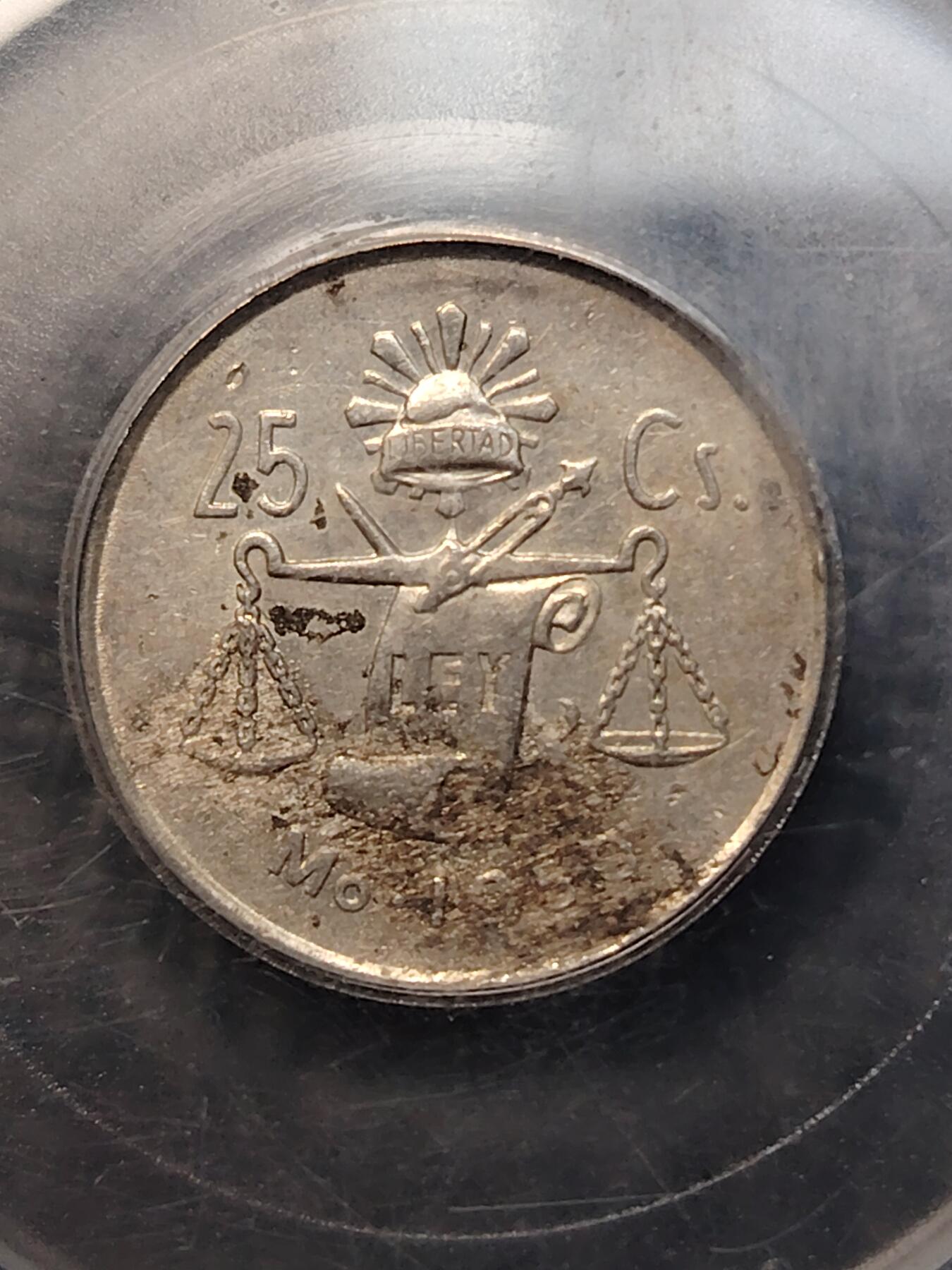 布加迪🐬～世界钱币(上海)🌾第 264 期 /  各国套币和散币