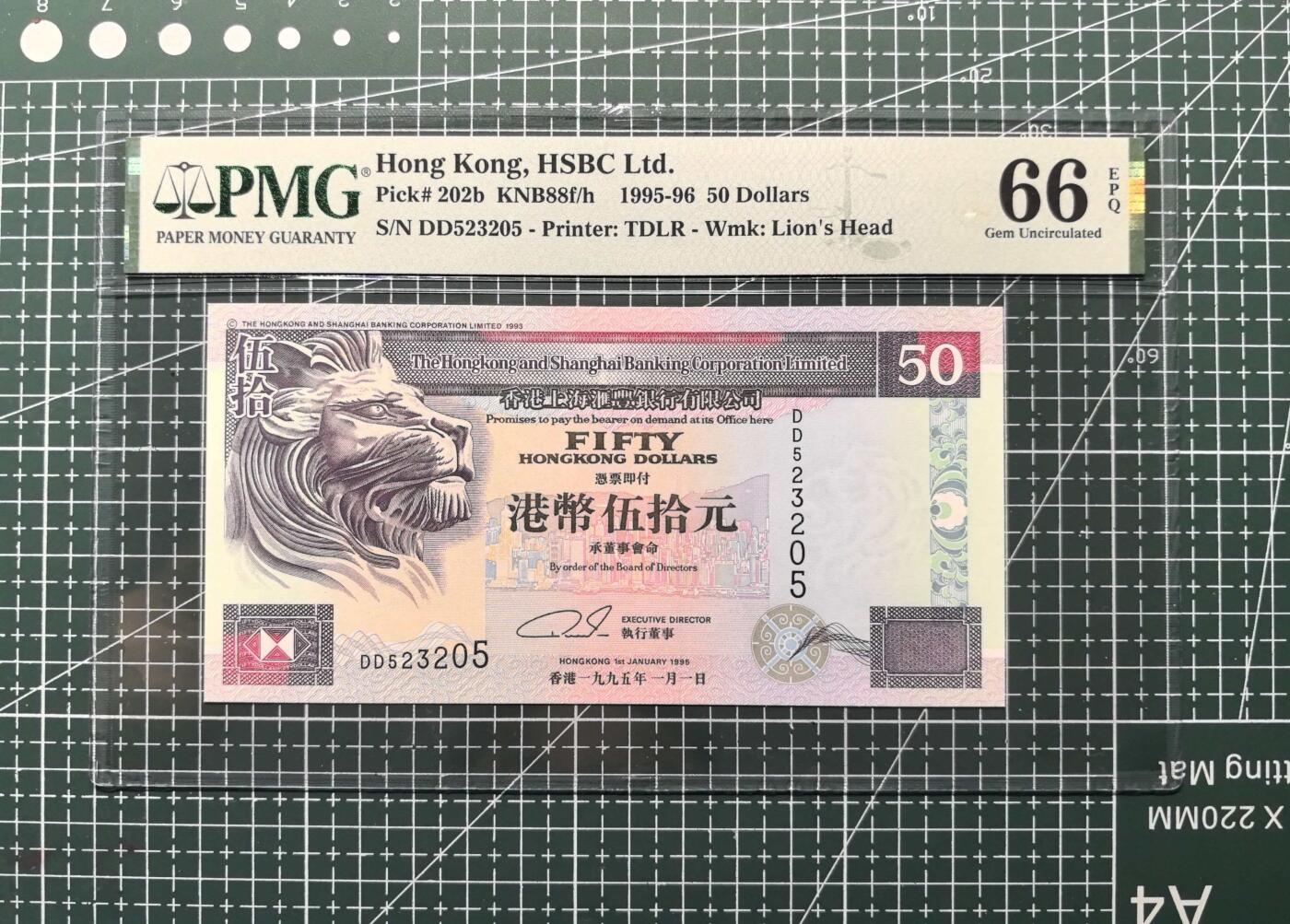 《外钞收藏家》第五百九十三期（精品场）（本平台长期征集拍品、欢迎藏友们联系合作）