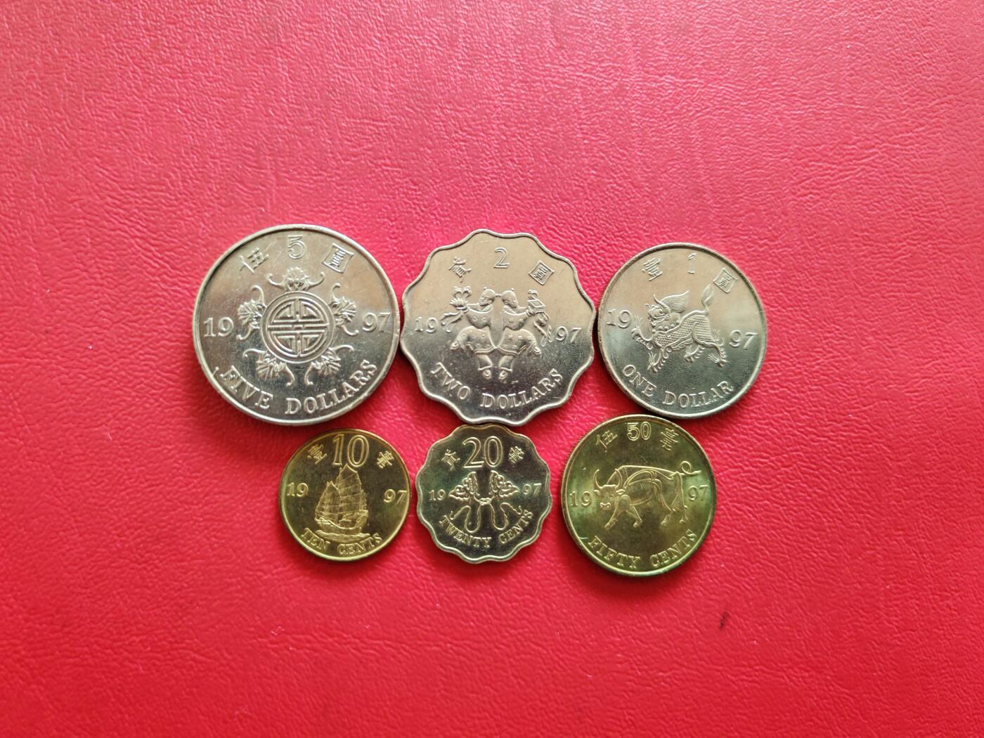 【云涧收藏】第八十三场