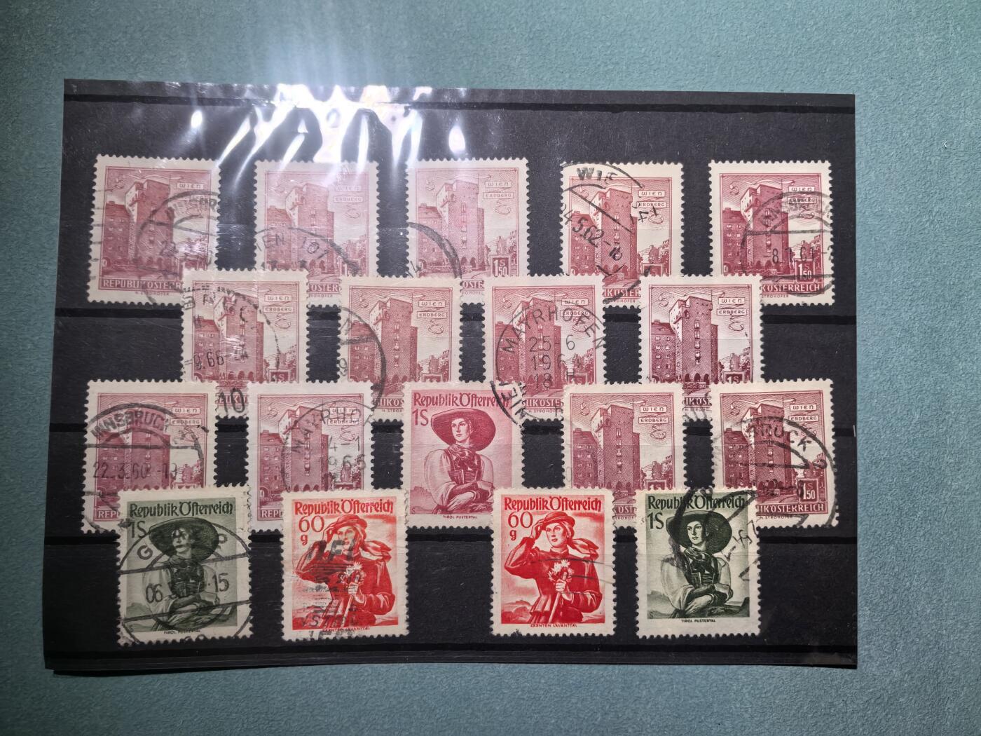 盛世勋华——号角文化勋章邮票专场拍卖第293期