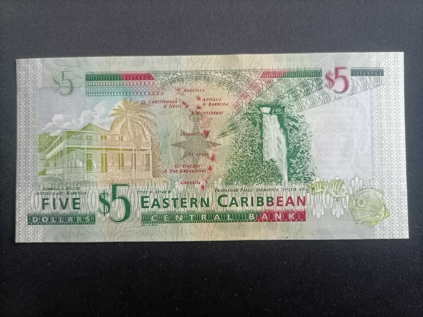 【游宝拍卖】乙巳蛇年94期 周六集拍