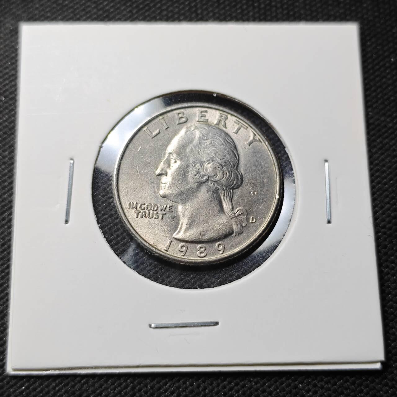 KK钱币收藏小铺 第379期  2月预留时间 周末发货