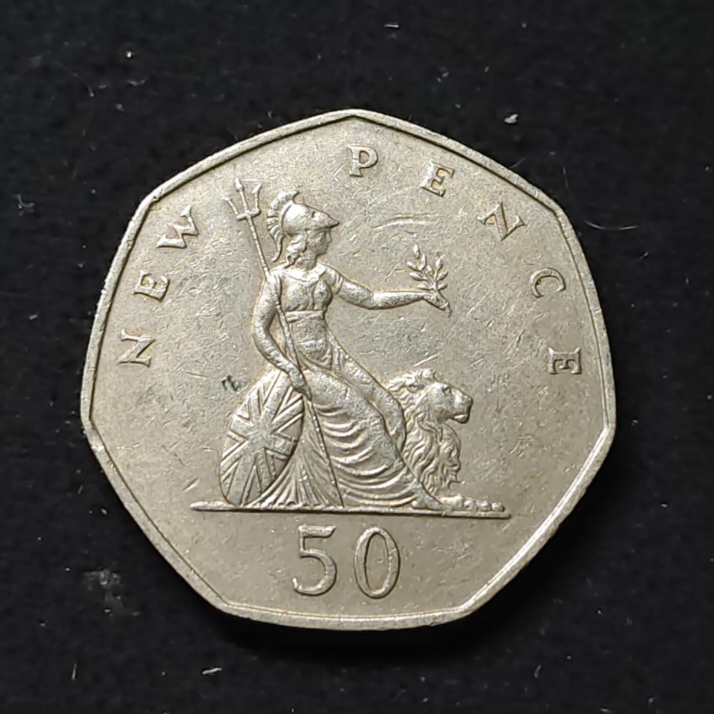 【全场包邮】纯粹捡漏拍486场（免费代拍第23场）