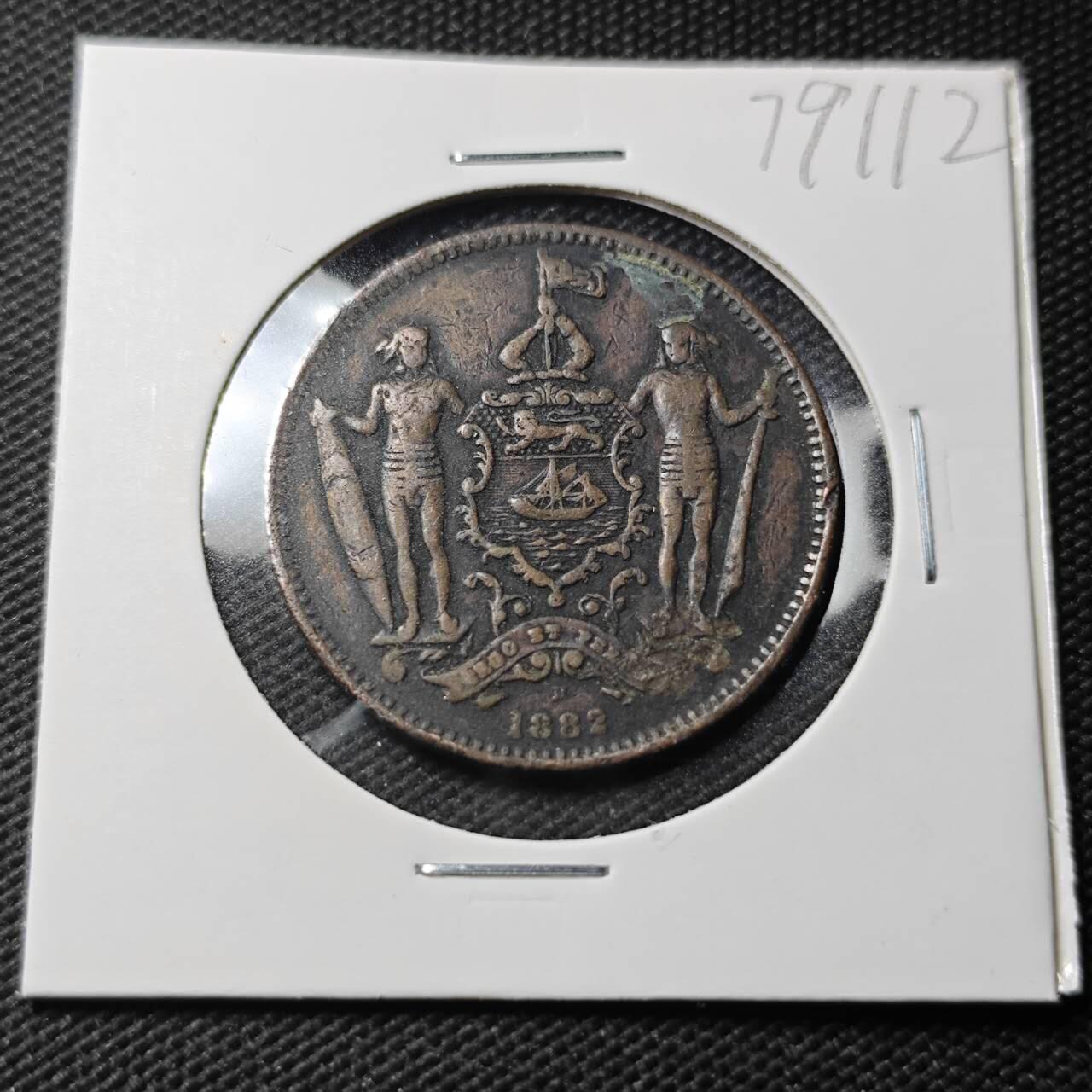 KK钱币收藏小铺 第379期  2月预留时间 周末发货