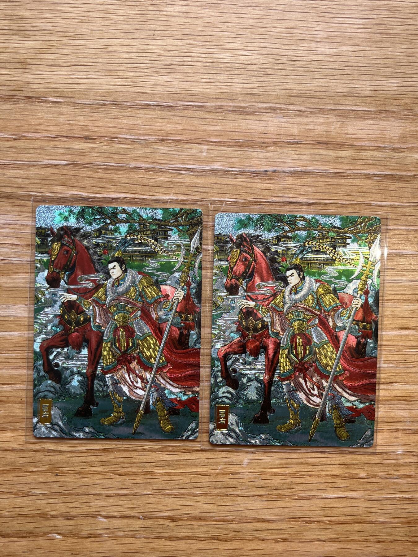 欢迎送拍、零成本上架，释放现金流，合理分配上拍卡品