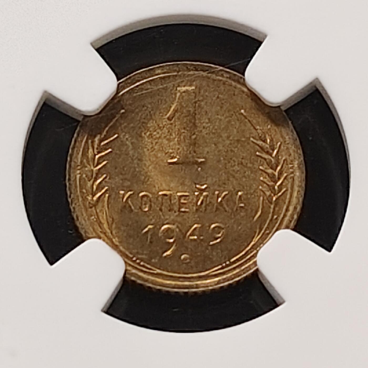 【全场包邮】纯粹捡漏拍487场（免费代拍第24场）