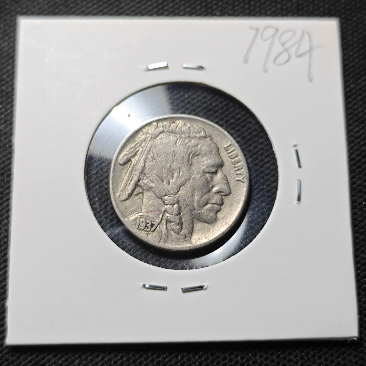 KK钱币收藏小铺 第379期  2月预留时间 周末发货