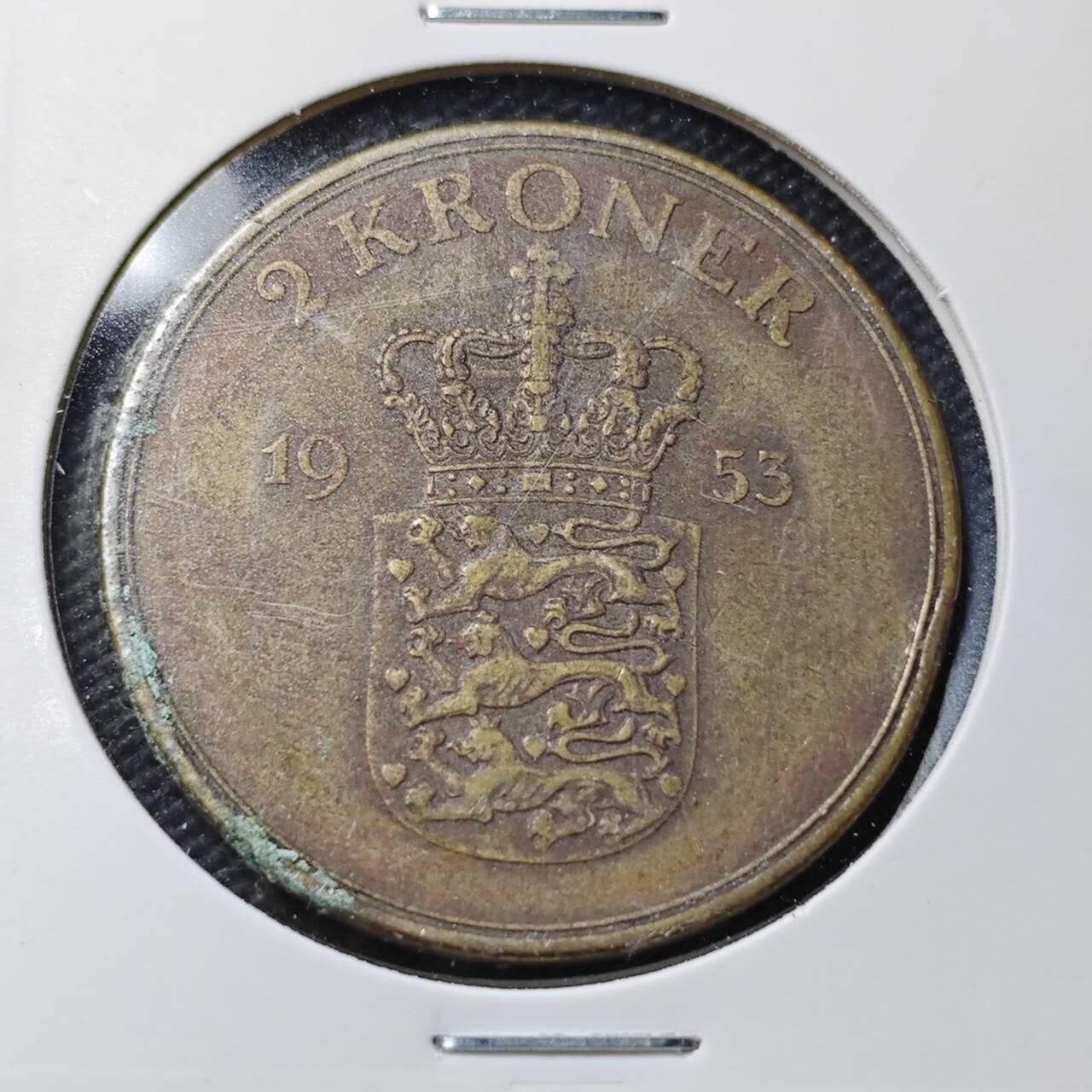 KK钱币收藏小铺 第379期  2月预留时间 周末发货