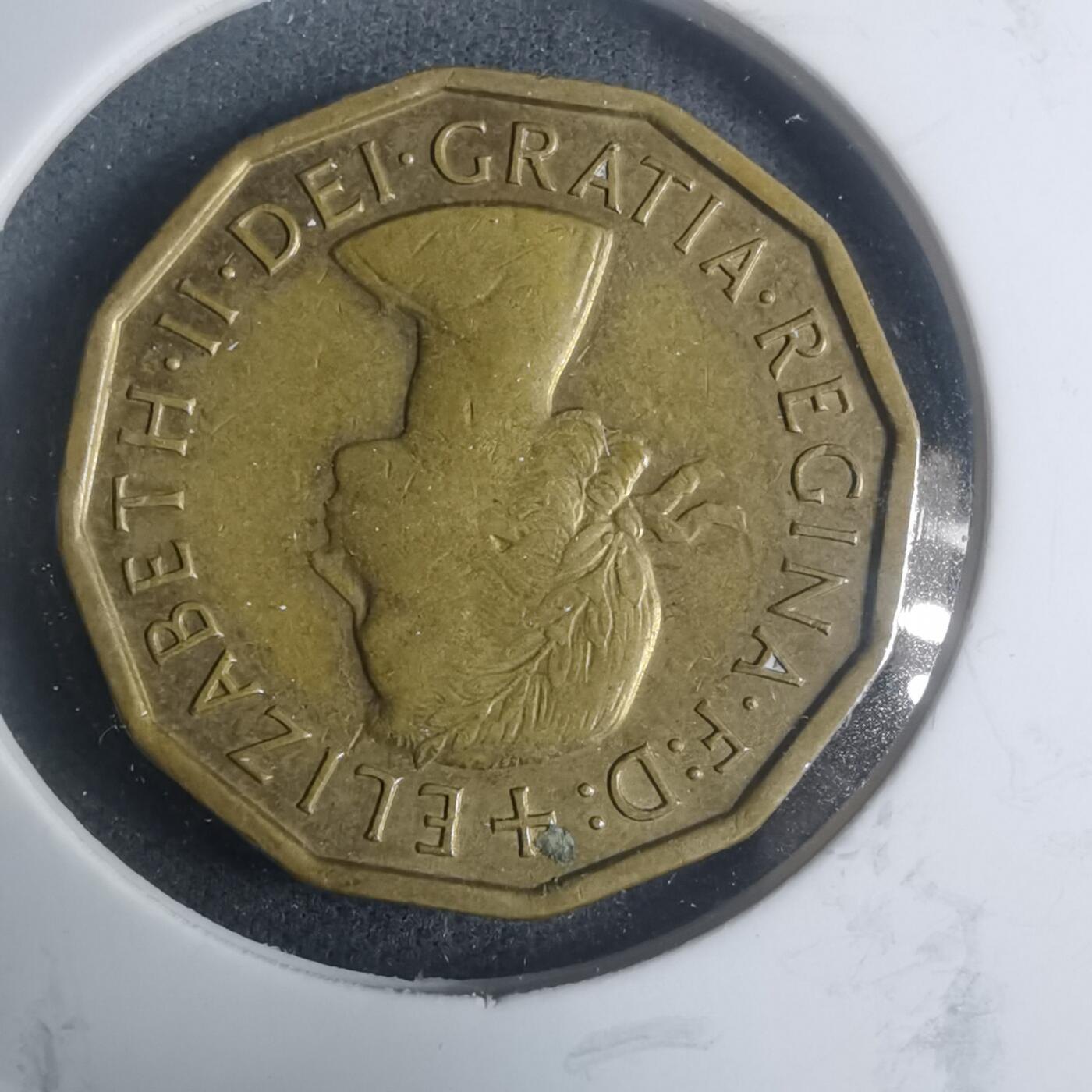 沼泽如烟--第930场