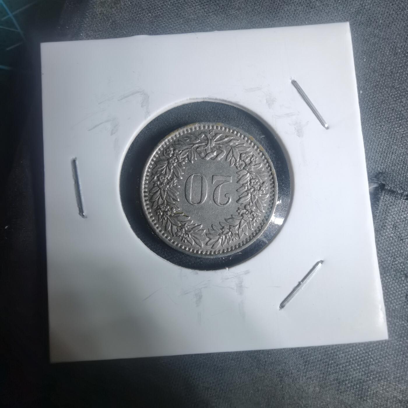 沼泽如烟--第930场