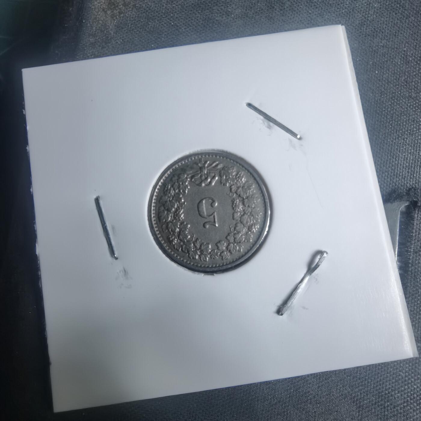 沼泽如烟--第930场