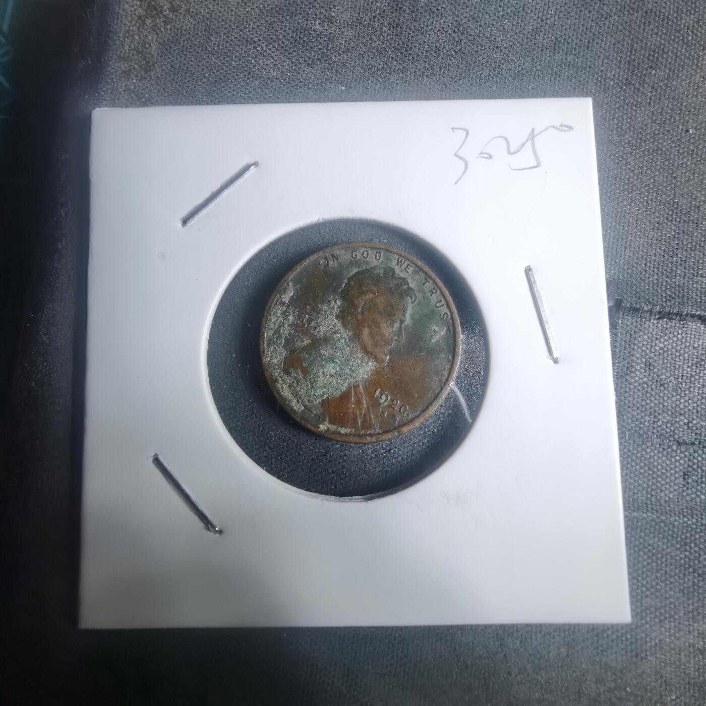 沼泽如烟--第930场